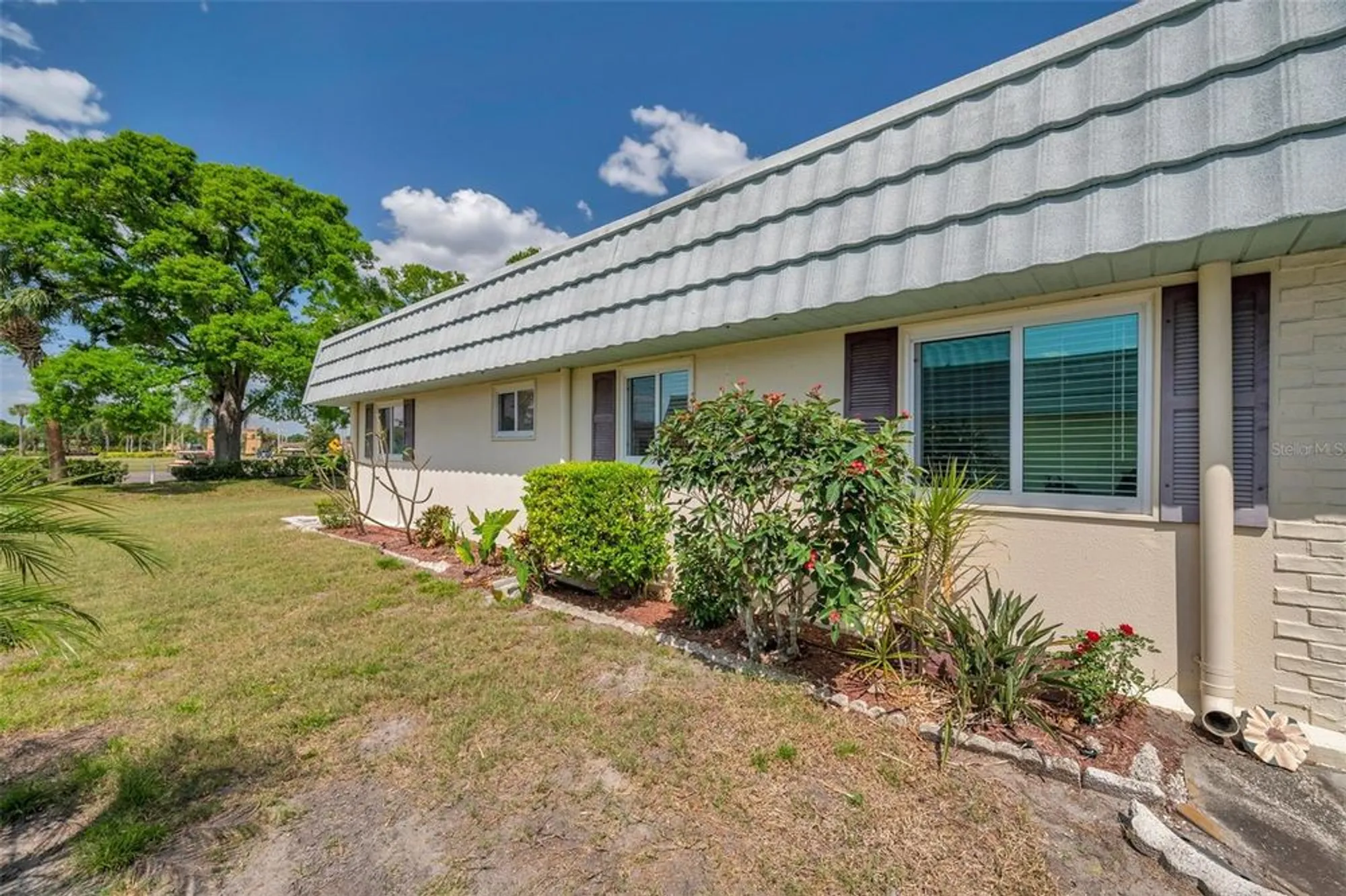 Property Slideshow image 32 of 56 | 1801 bedford ter apt 221, Sun City Center, FL, 33573