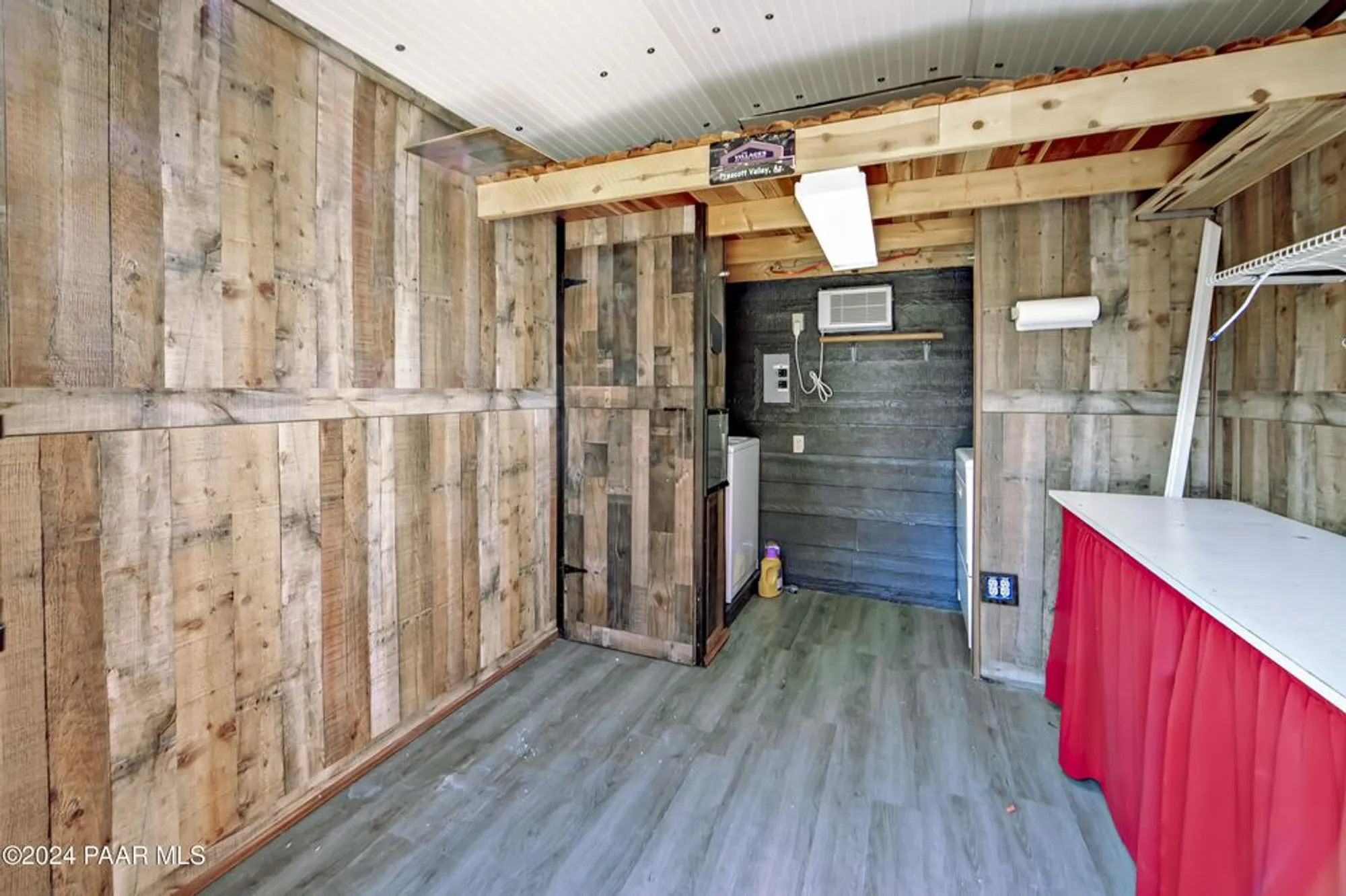 Property Slideshow image 14 of 17 | 850 n ponderosa pine dr, Prescott Valley, AZ, 86327