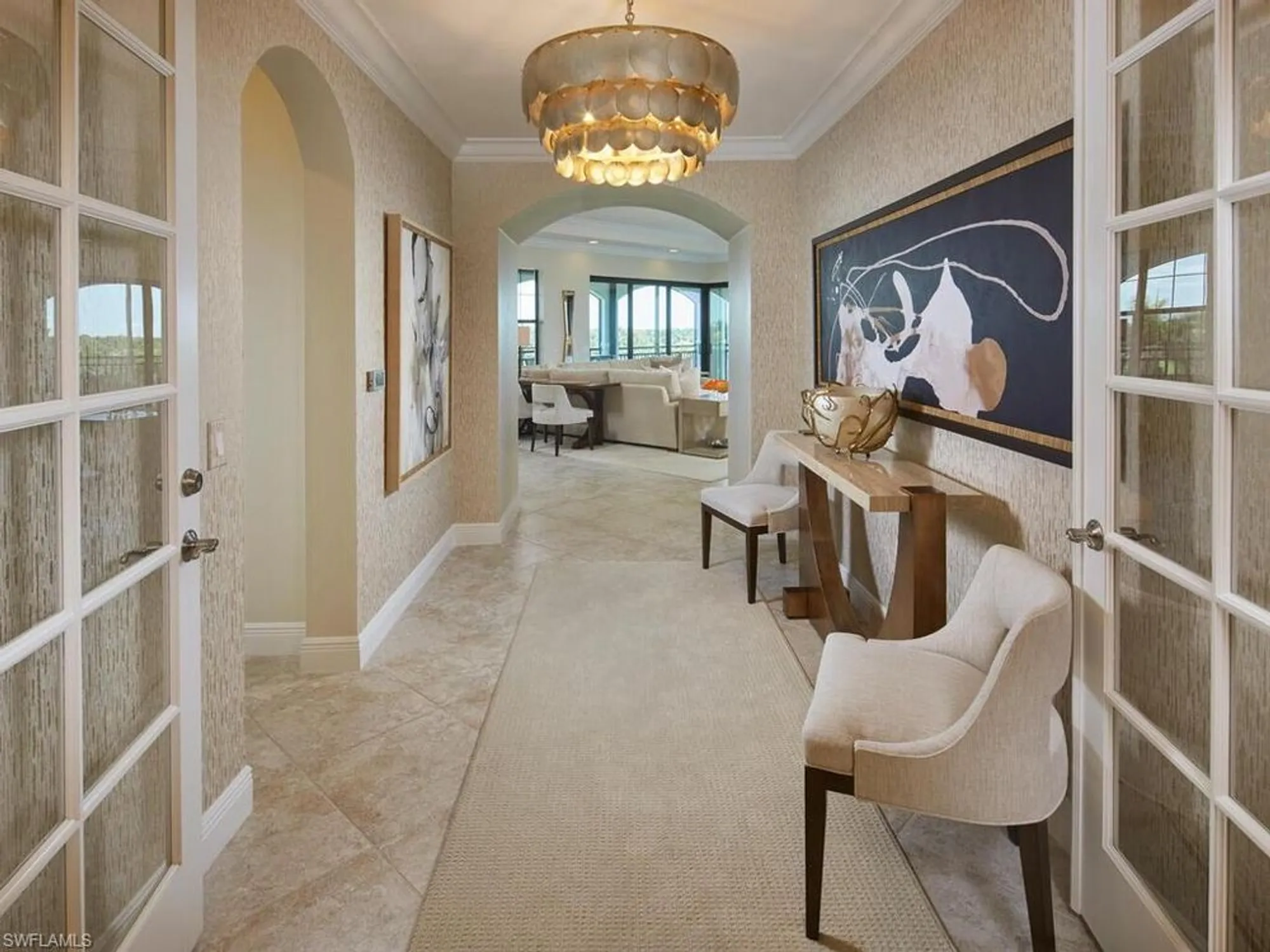 Property Slideshow image 22 of 31 | 4701 via del corso ln 401, Bonita Springs, FL, 34134