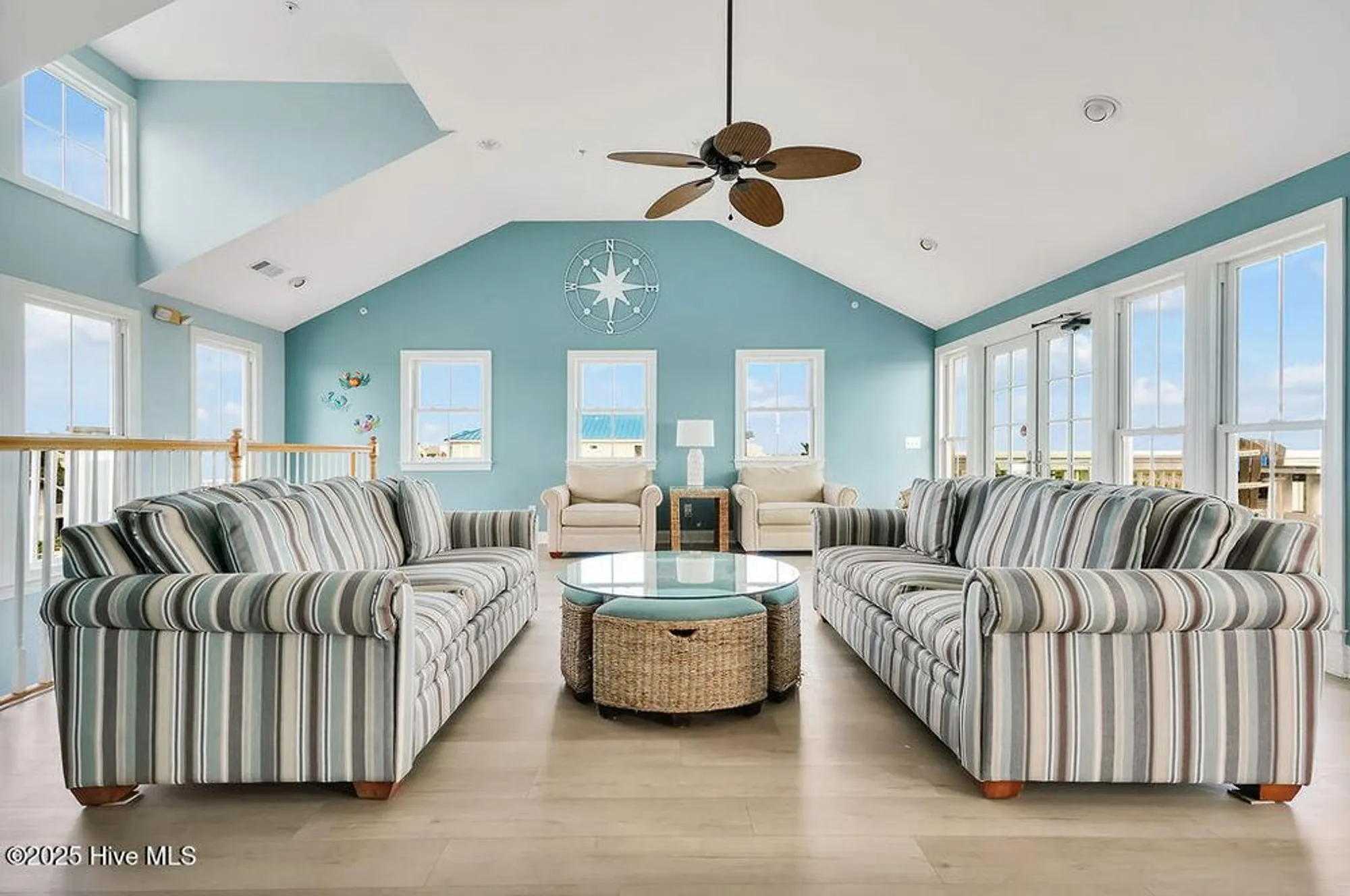 Property Slideshow image 106 of 153 | 6654 annesbrook pl sw, Ocean Isle Beach, NC, 28469