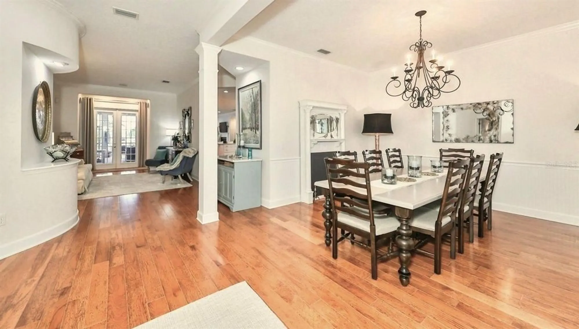 Property Slideshow image 7 of 72 | 618 islebay dr, Apollo Beach, FL, 33572