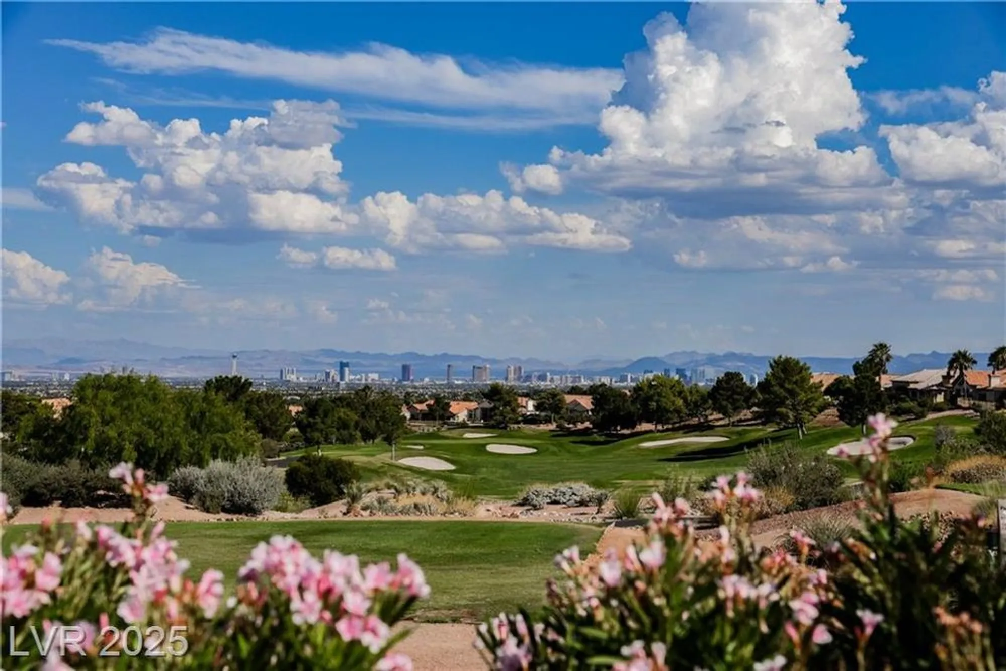 Property Slideshow image 56 of 72 | 2548 tumble brook dr, Las Vegas, NV, 89134