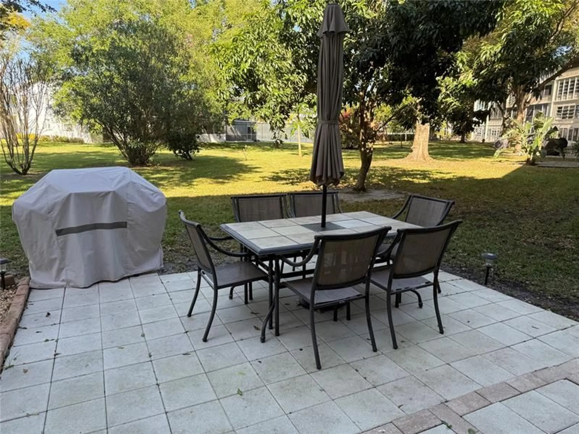 Property Slideshow image 28 of 28 | 1066 newport q # 1066, Deerfield Beach, FL, 33442