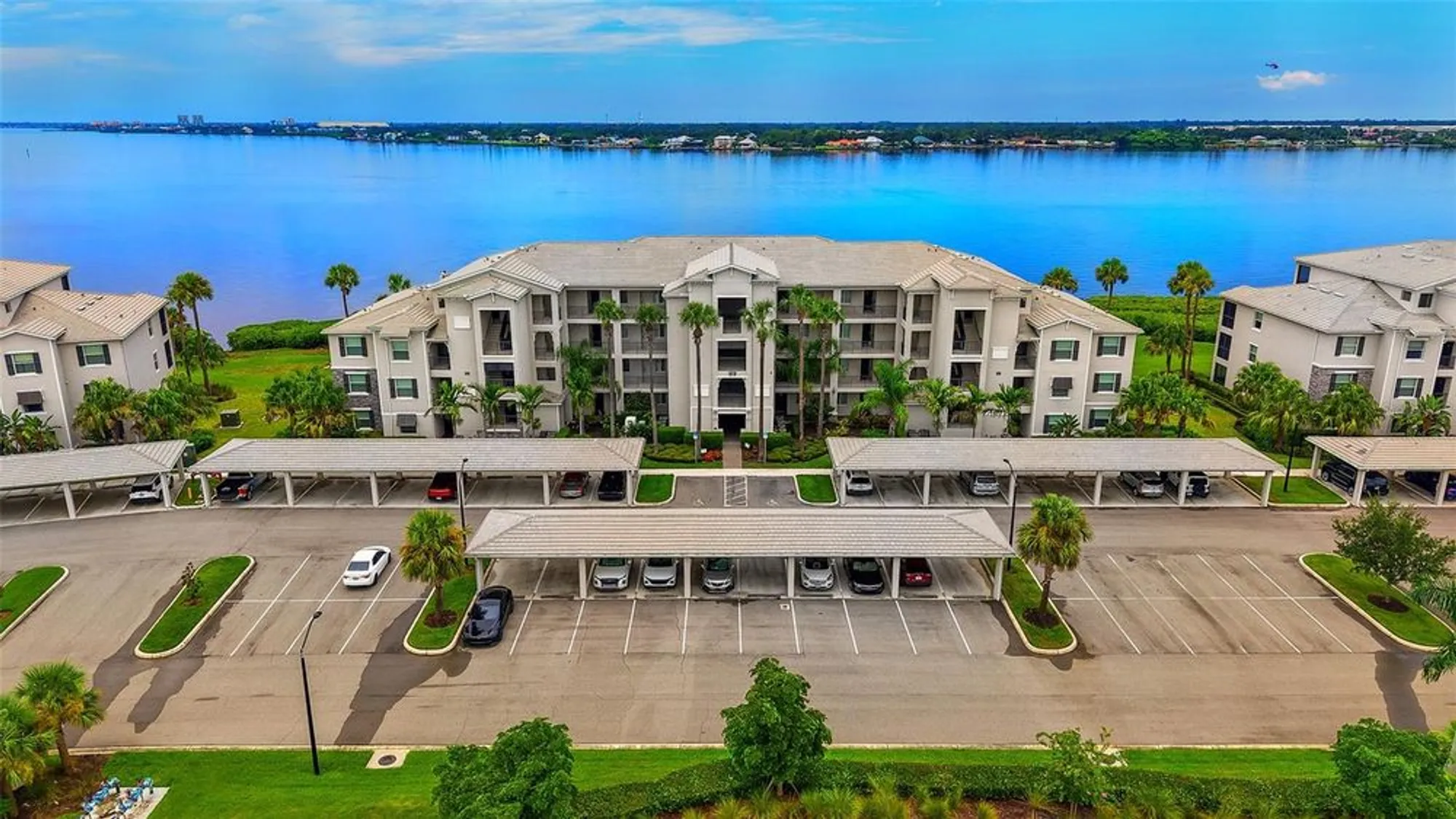 Property Slideshow image 73 of 75 | 1010 tidewater shores loop 307, Bradenton, FL, 34208