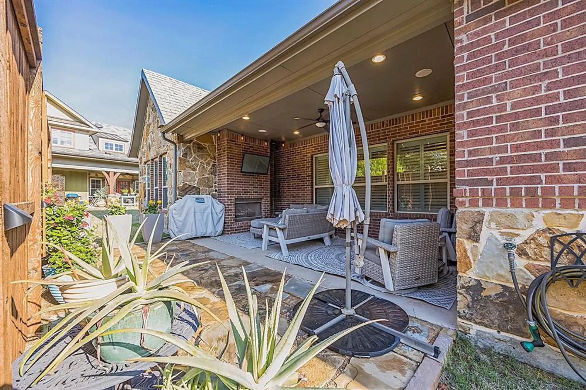 Property Slideshow image 28 of 40 | 5308 sutton cir, Mckinney, TX, 75070