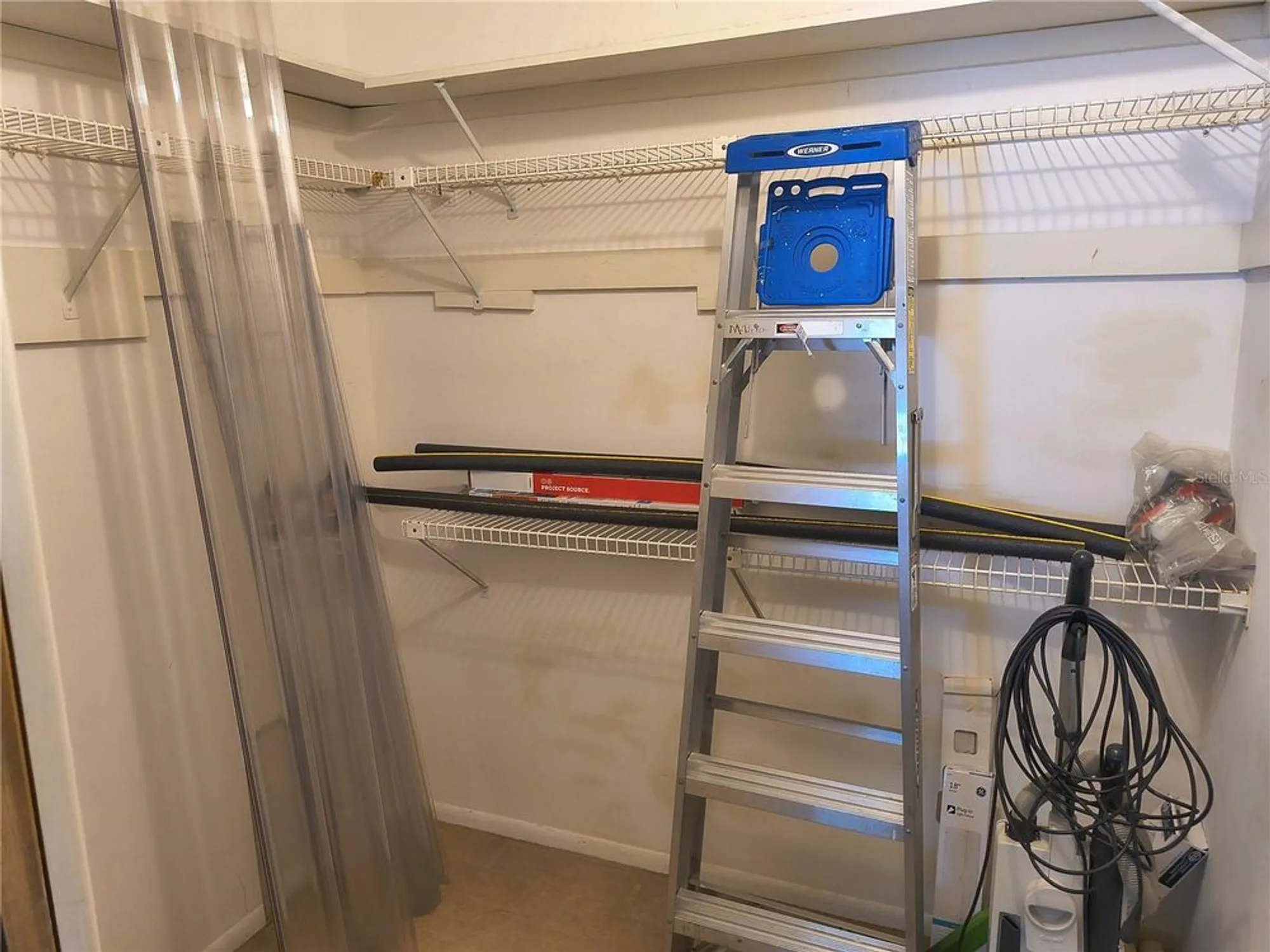 Property Slideshow image 12 of 20 | 116 the corso # 116, Venice, FL, 34285