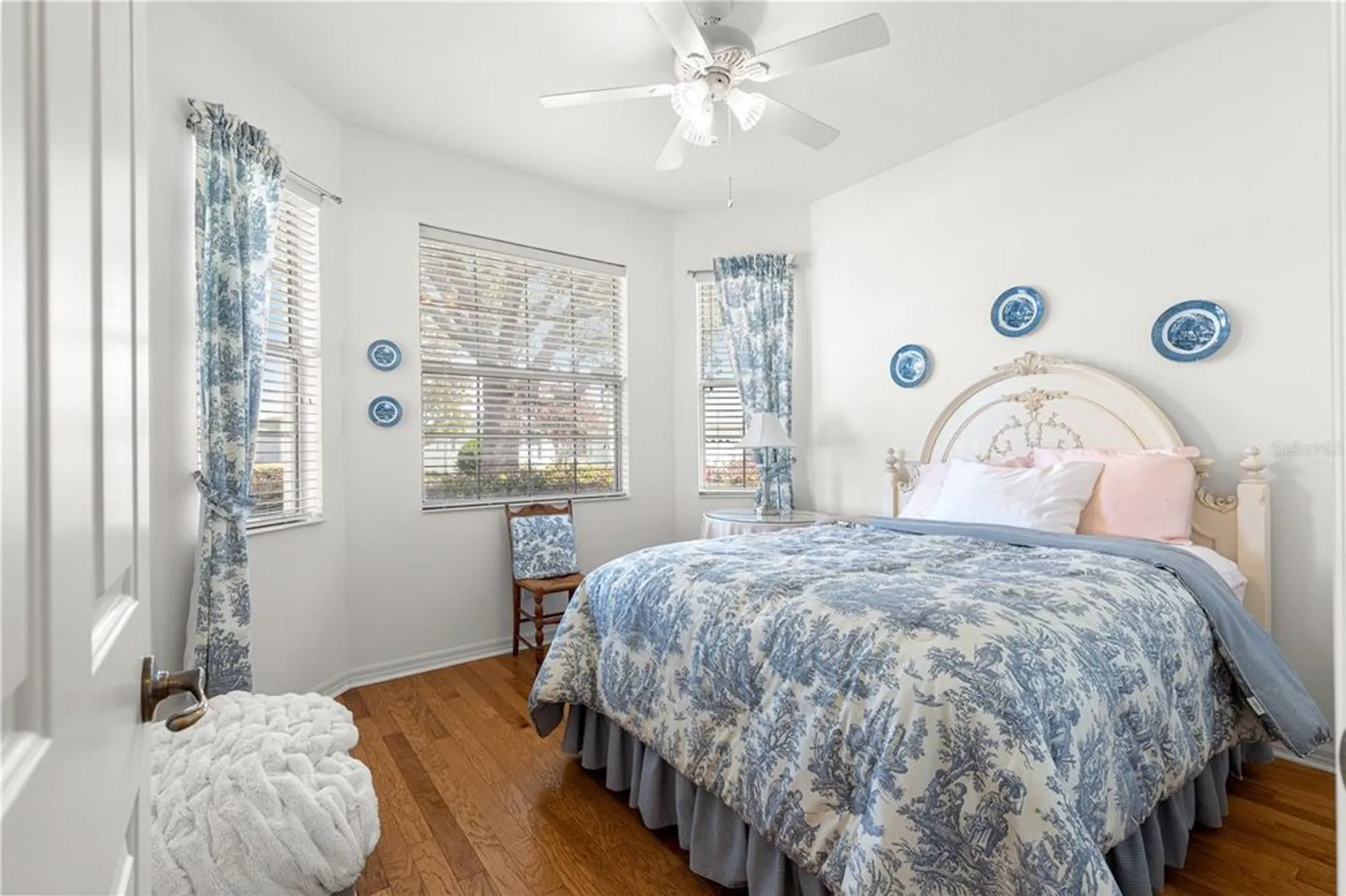 Property Slideshow image 8 of 40 | 9746 sw 89th loop, Ocala, FL, 34481