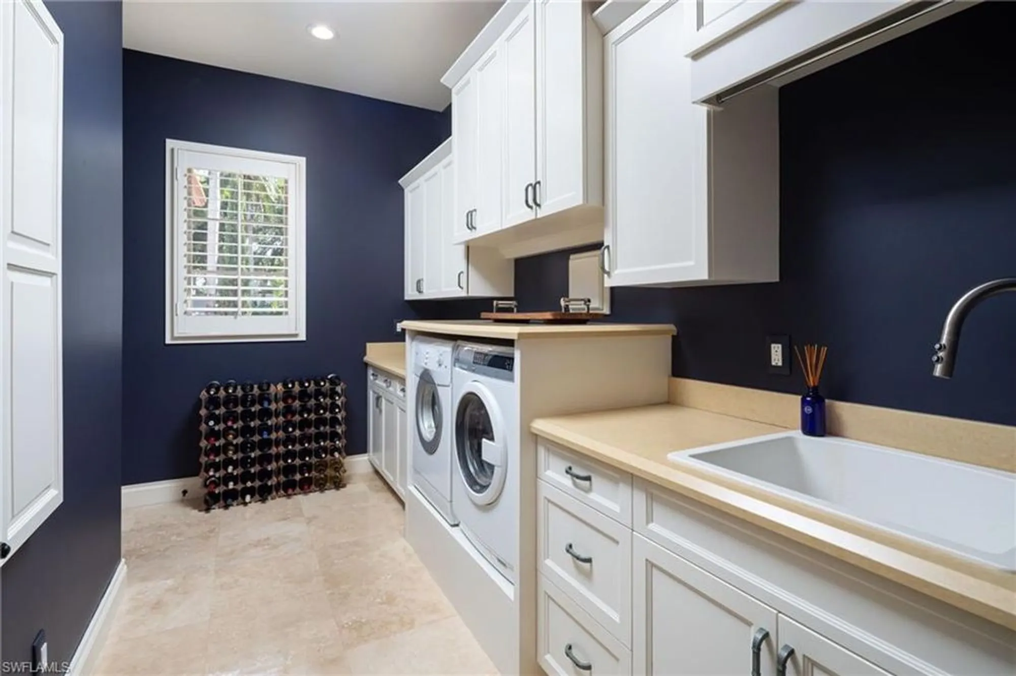 Property Slideshow image 32 of 50 | 4610 via cappello, Estero, FL, 34134