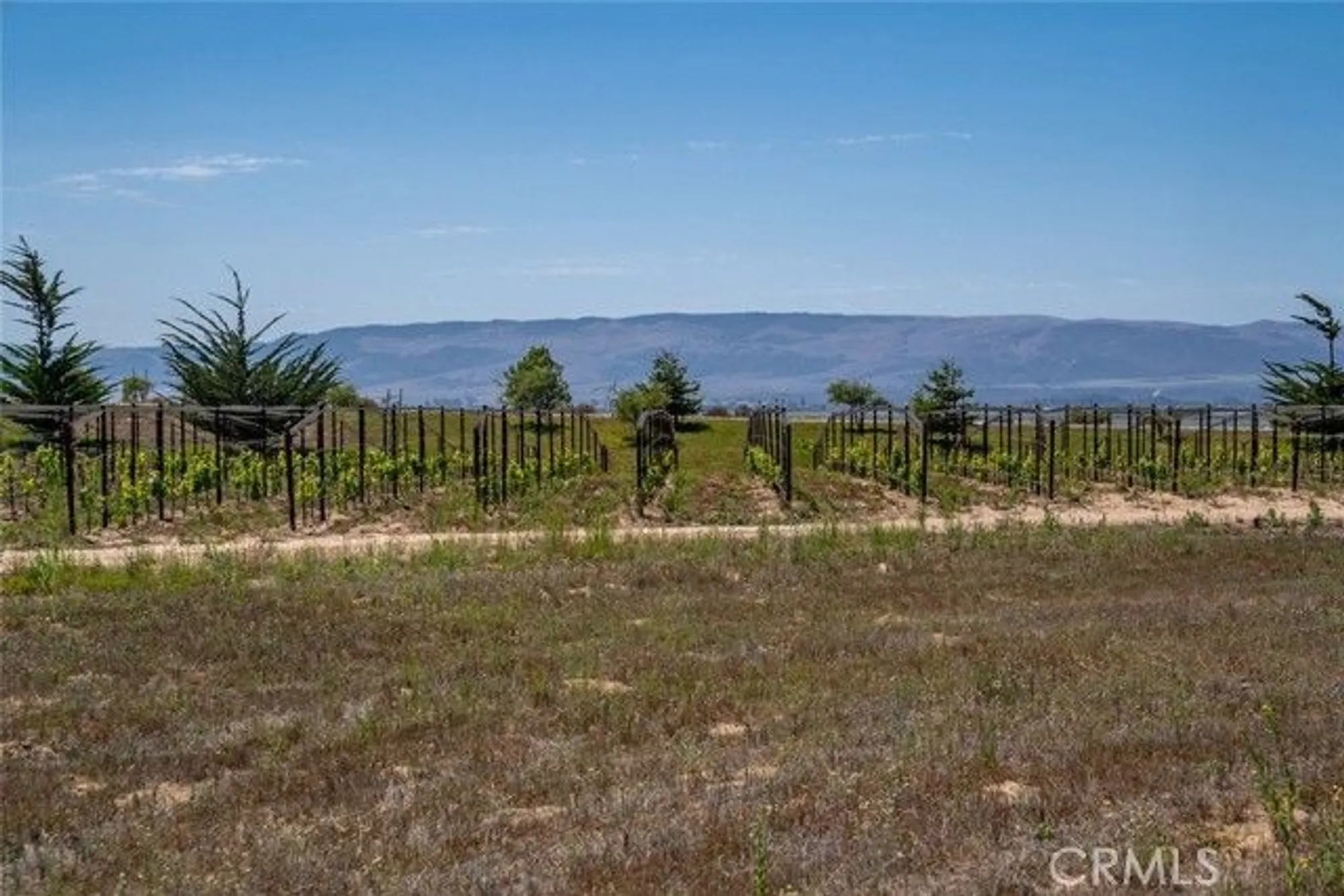 Property Slideshow image 58 of 75 | 1245 justin ln, Nipomo, CA, 93444
