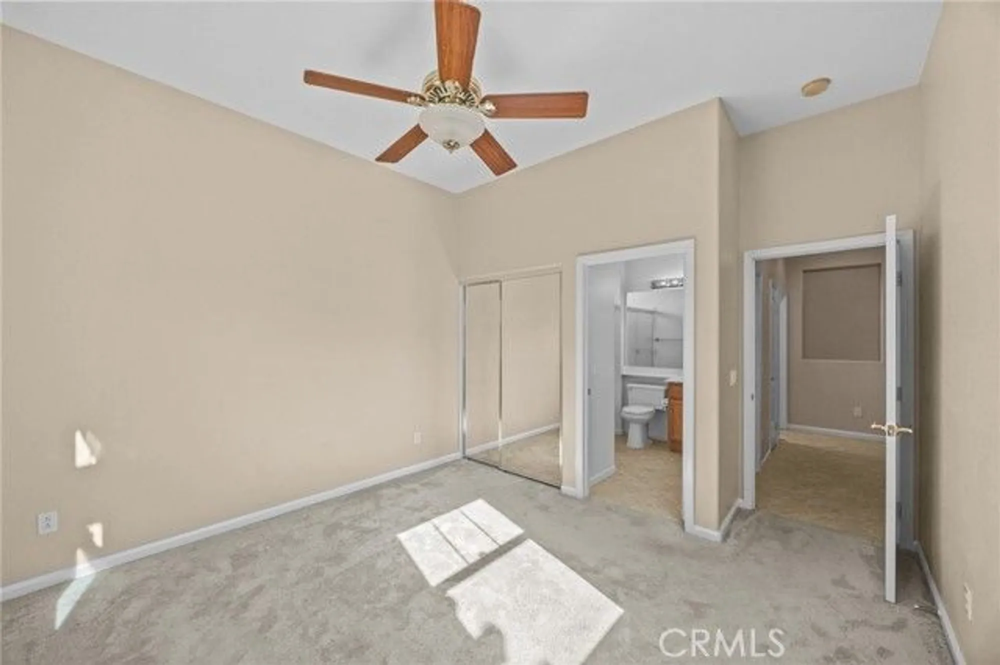 Property Slideshow image 24 of 47 | 23892 towish dr, Corona, CA, 92883