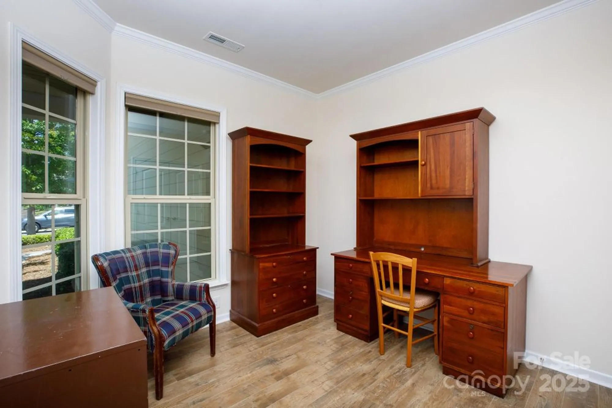 Property Slideshow image 16 of 24 | 238 cherry tree dr, Fort Mill, SC, 29715