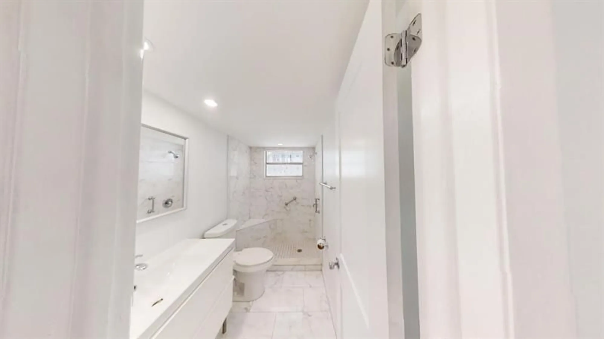 Property Slideshow image 15 of 34 | 6600 royal palm blvd 110b, Margate, FL, 33063