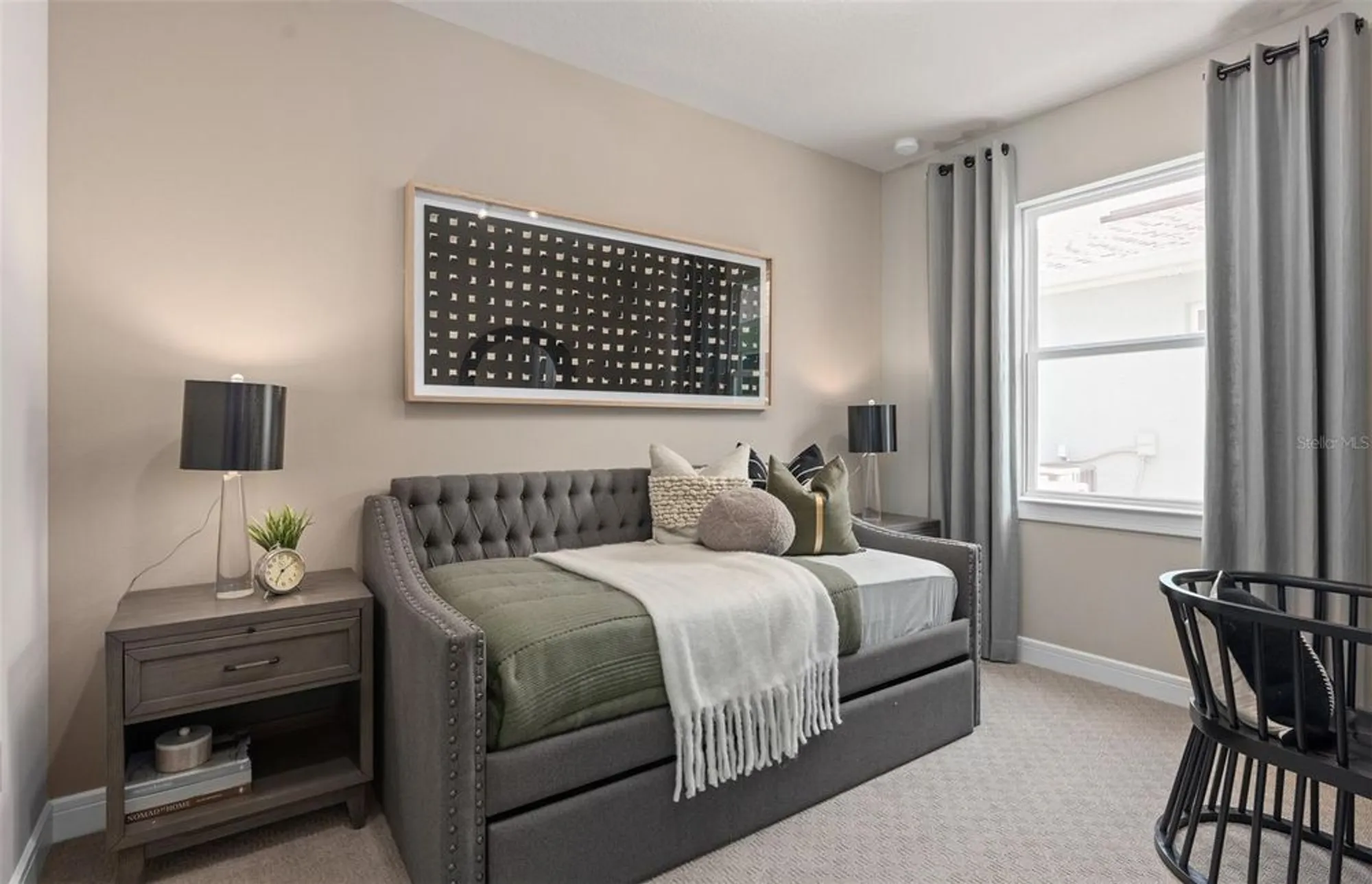 Property Slideshow image 29 of 36 | 6212 citrus grove ct, Saint Cloud, FL, 34771