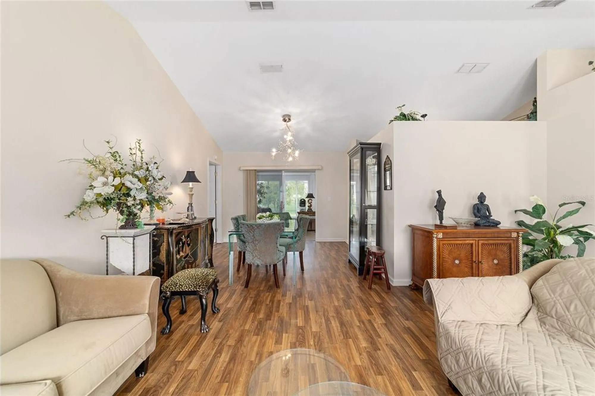 Property Slideshow image 35 of 67 | 2218 nw 50th ave, Ocala, FL, 34482
