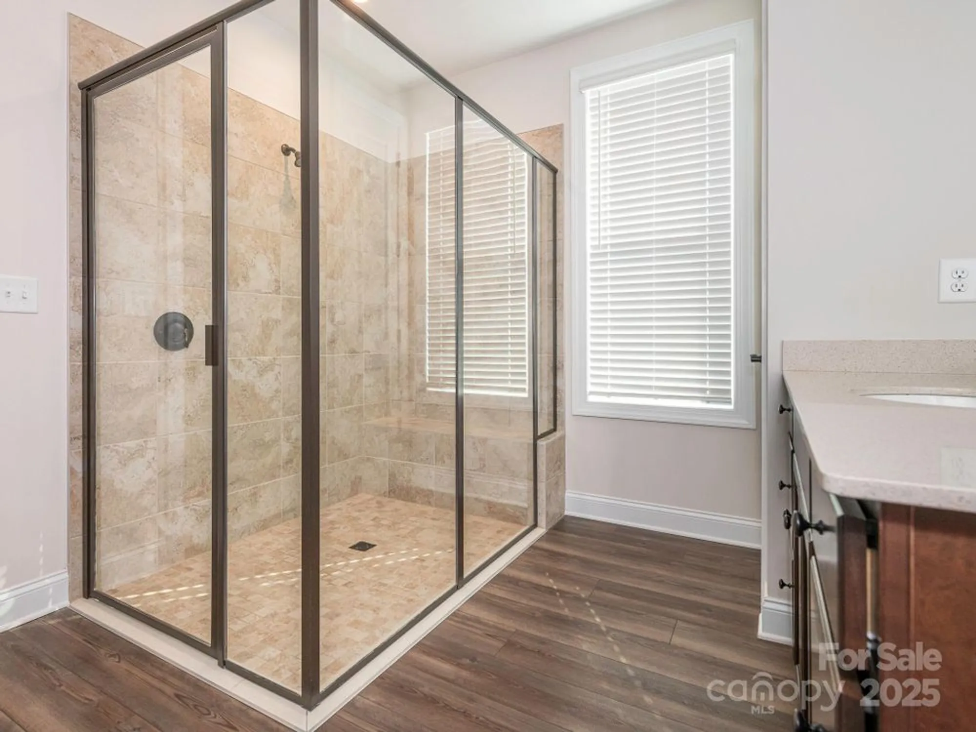 Property Slideshow image 25 of 35 | 4423 moxie way, Charlotte, NC, 28215