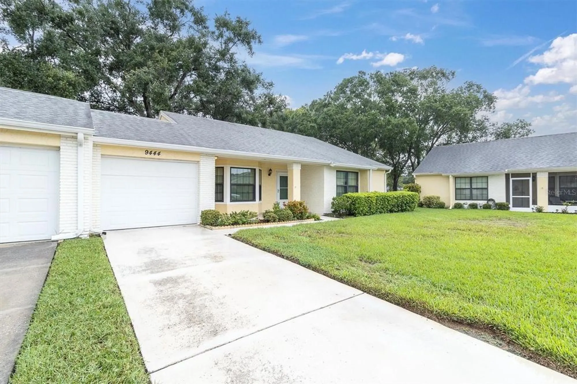 Property Slideshow image 26 of 54 | 9444 rockbridge cir, New Port Richey, FL, 34655