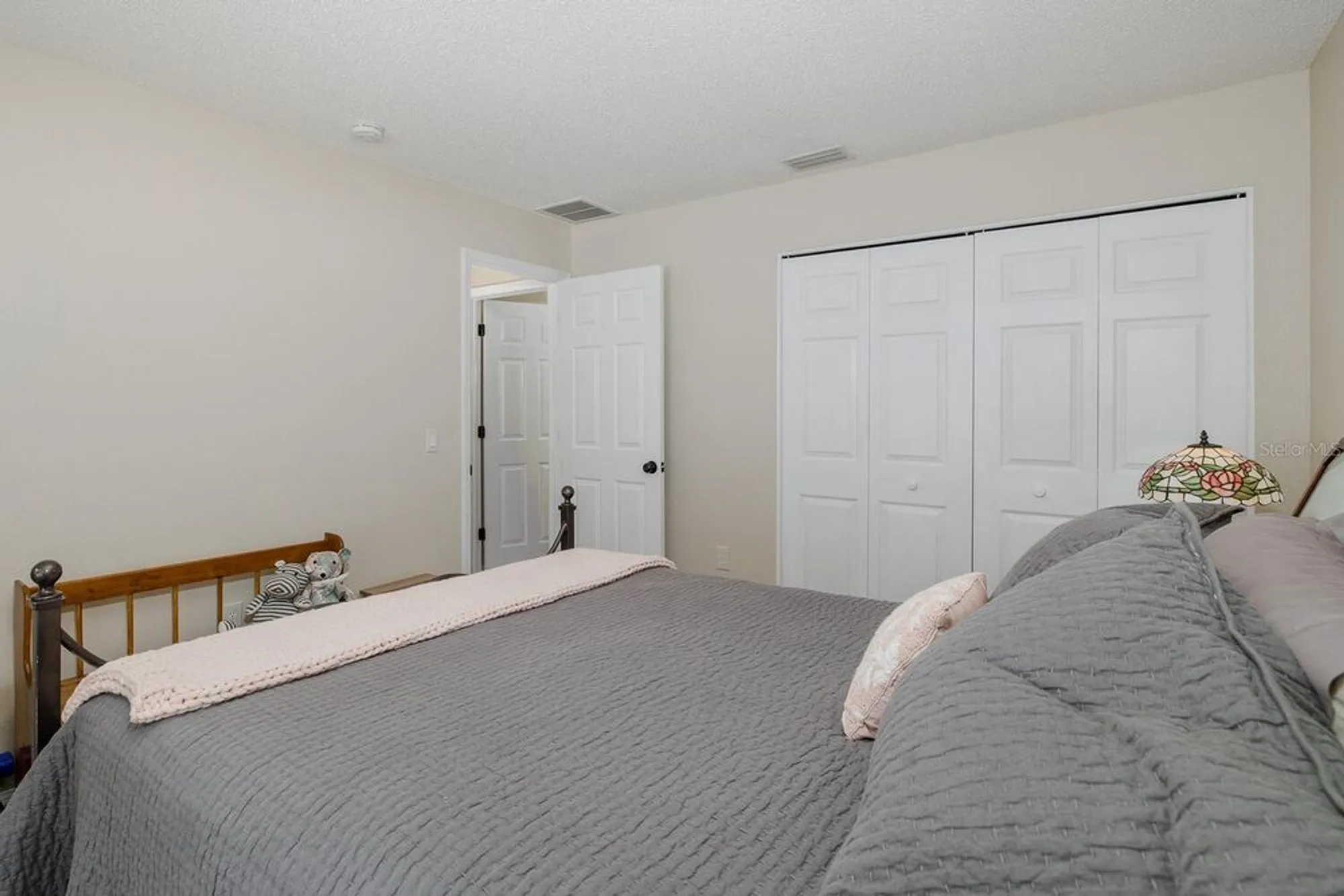 Property Slideshow image 40 of 80 | 18446 grand club dr, Hudson, FL, 34667