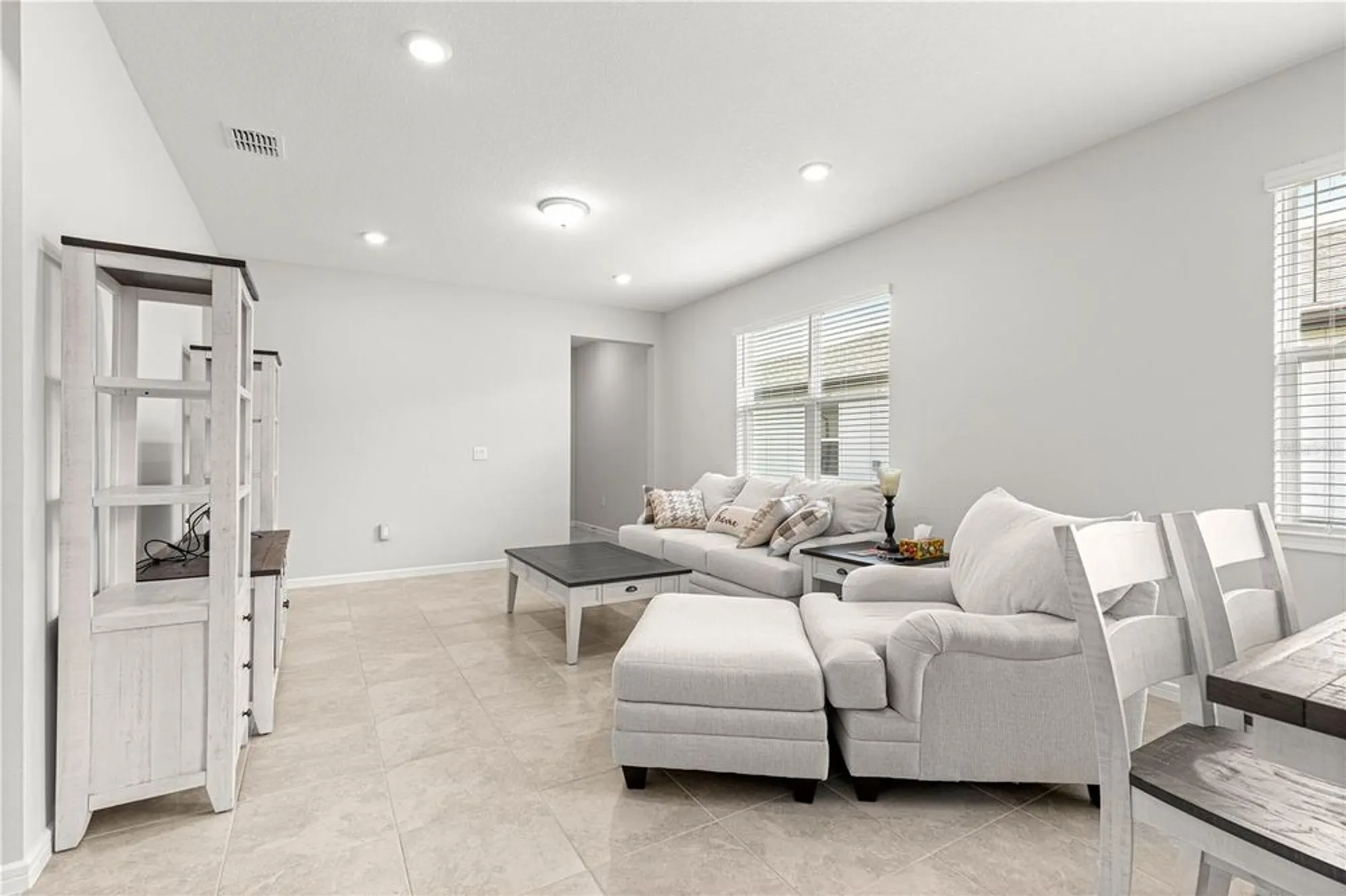 Property Slideshow image 11 of 49 | 5806 sw 87th ave, Ocala, FL, 34481