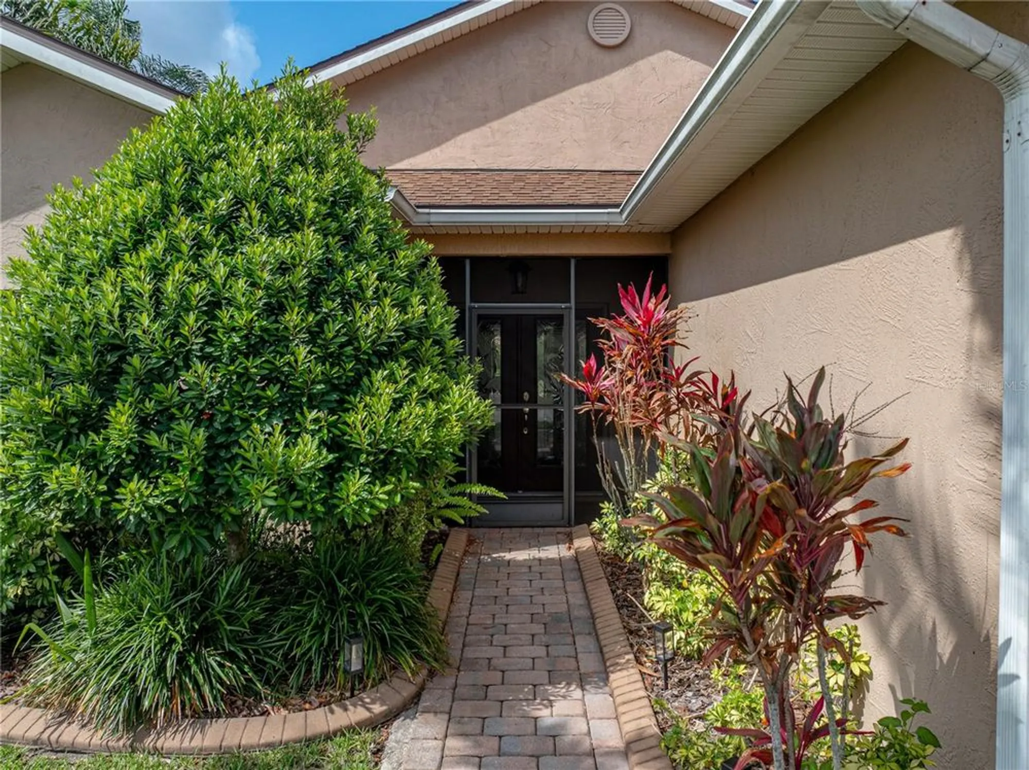 Property Slideshow image 6 of 100 | 4327 gullane dr, Lake Wales, FL, 33859