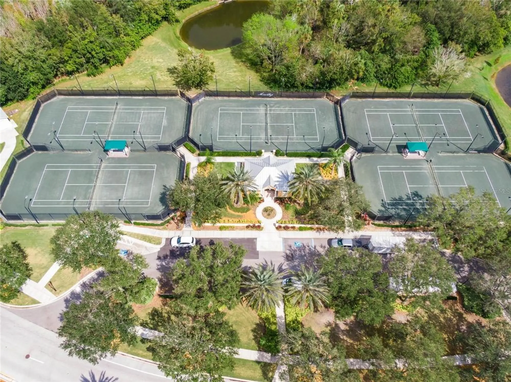 Property Slideshow image 94 of 95 | 708 manns harbor dr, Apollo Beach, FL, 33572