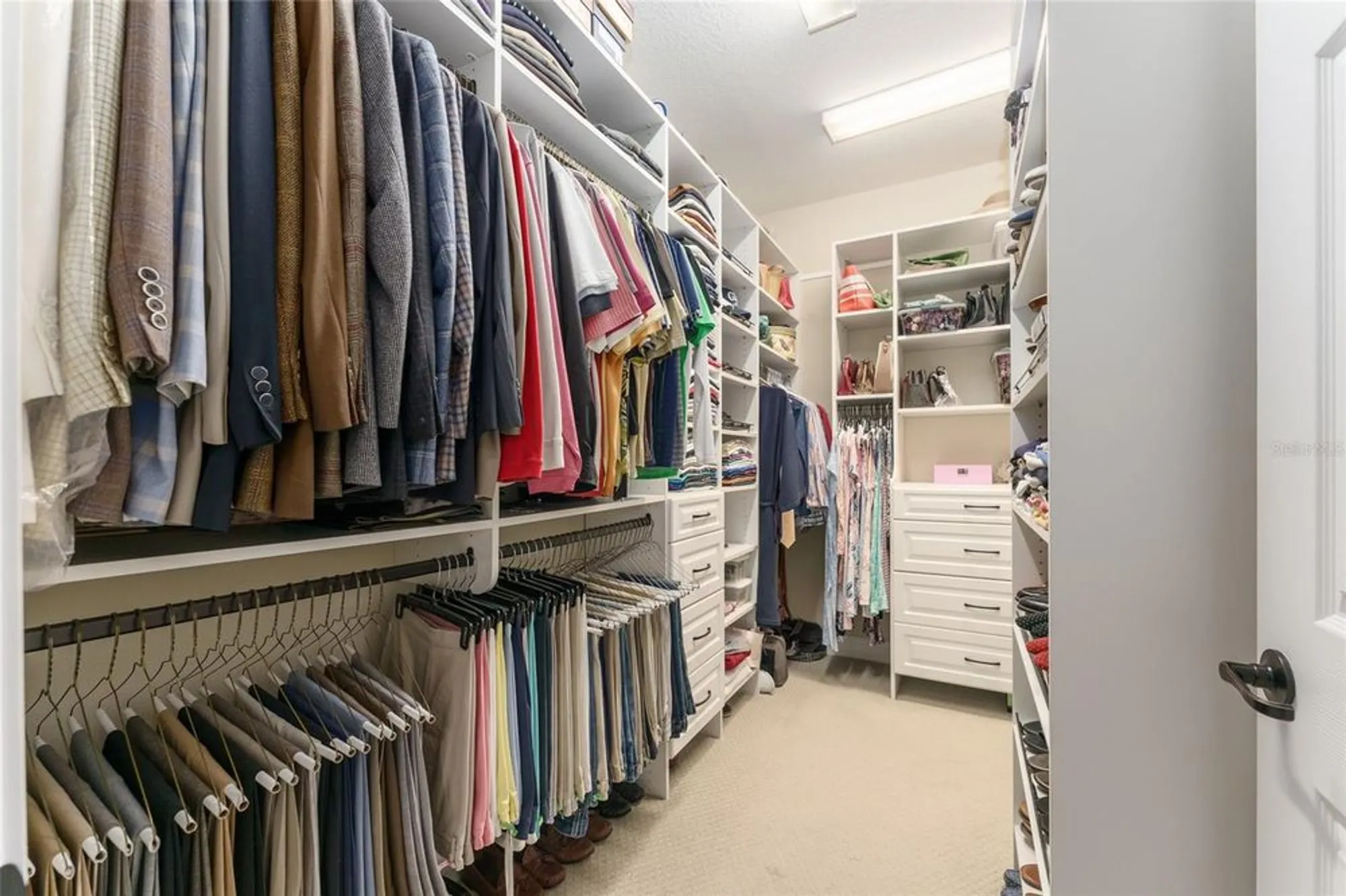 Property Slideshow image 38 of 82 | 9158 sw 65th loop, Ocala, FL, 34481