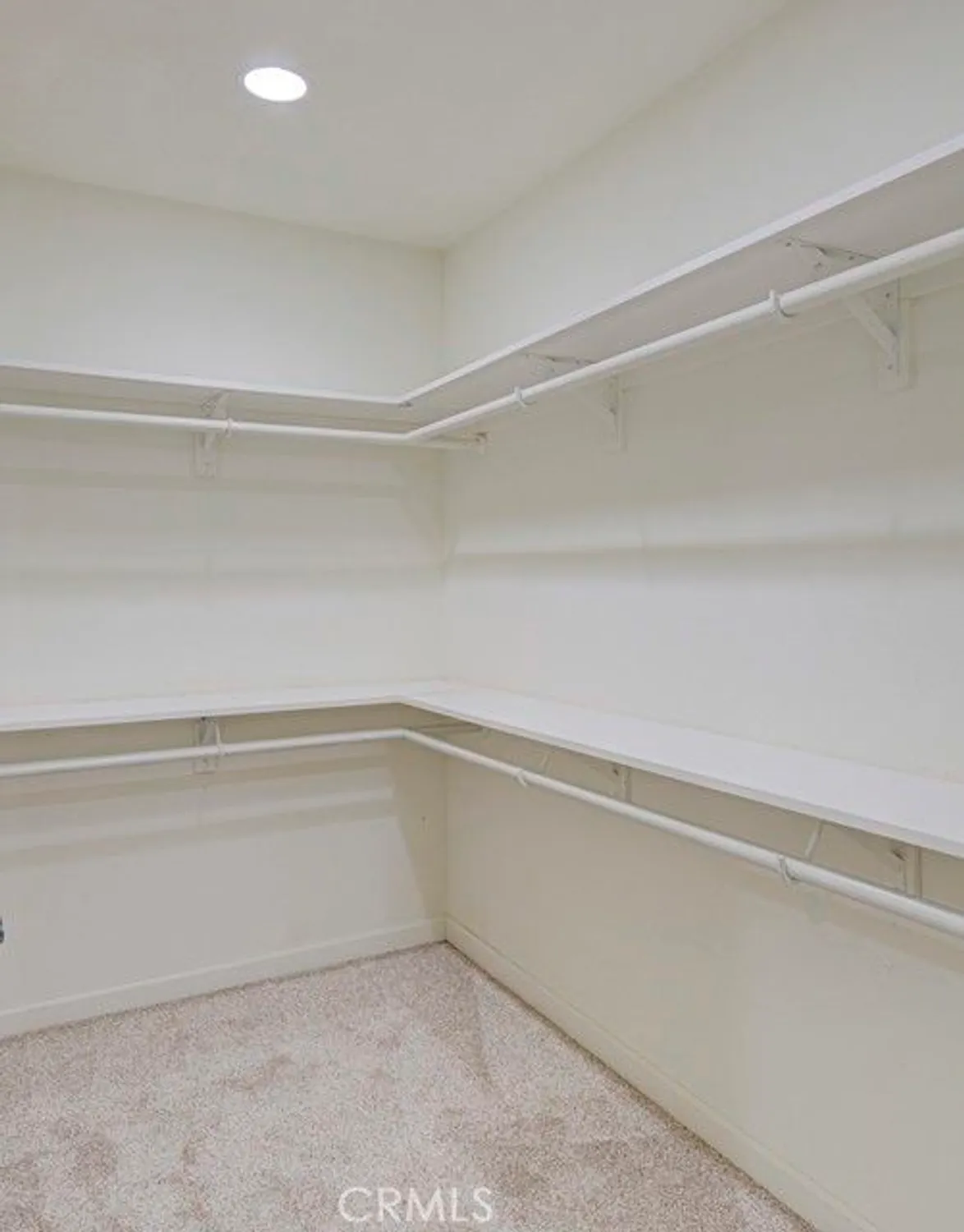 Property Slideshow image 18 of 31 | 5468 paseo del lago e unit e c, Laguna Woods, CA, 92637