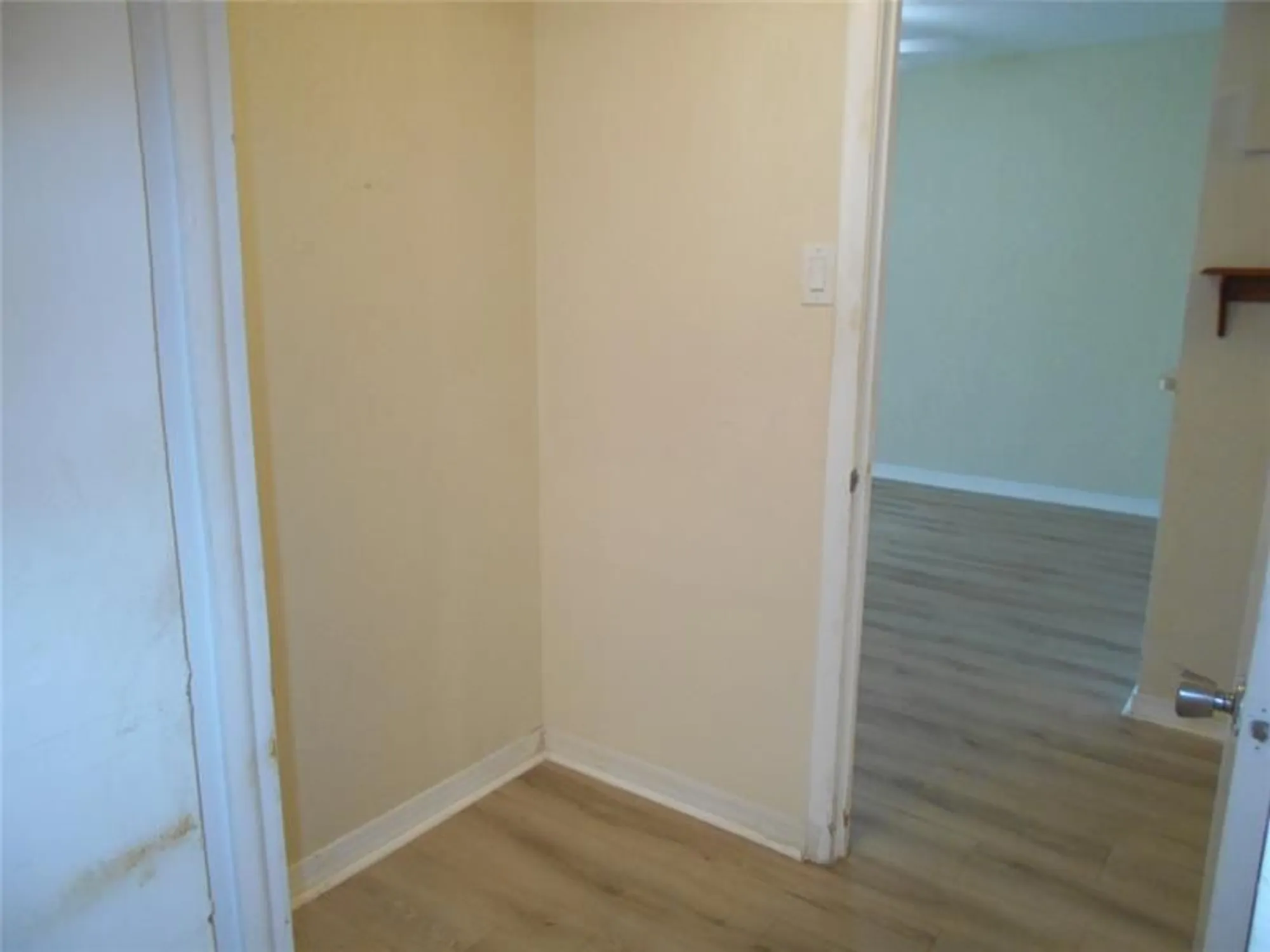 Property Slideshow image 14 of 50 | 7805 w atlantic blvd apt 101, Margate, FL, 33063