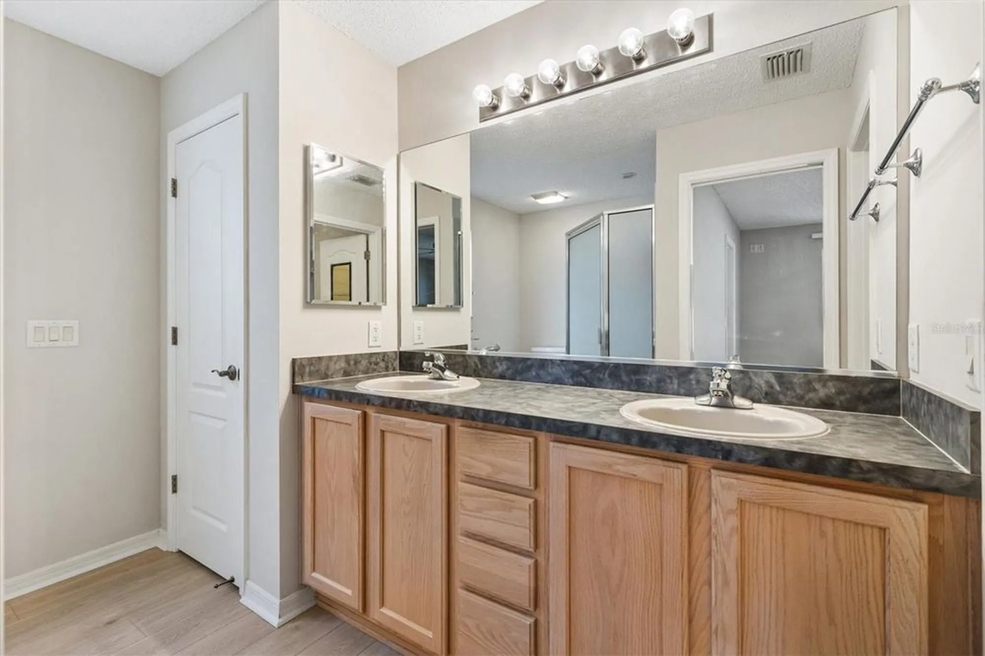 Property Slideshow image 26 of 46 | 2573 caribe dr, The Villages, FL, 32162