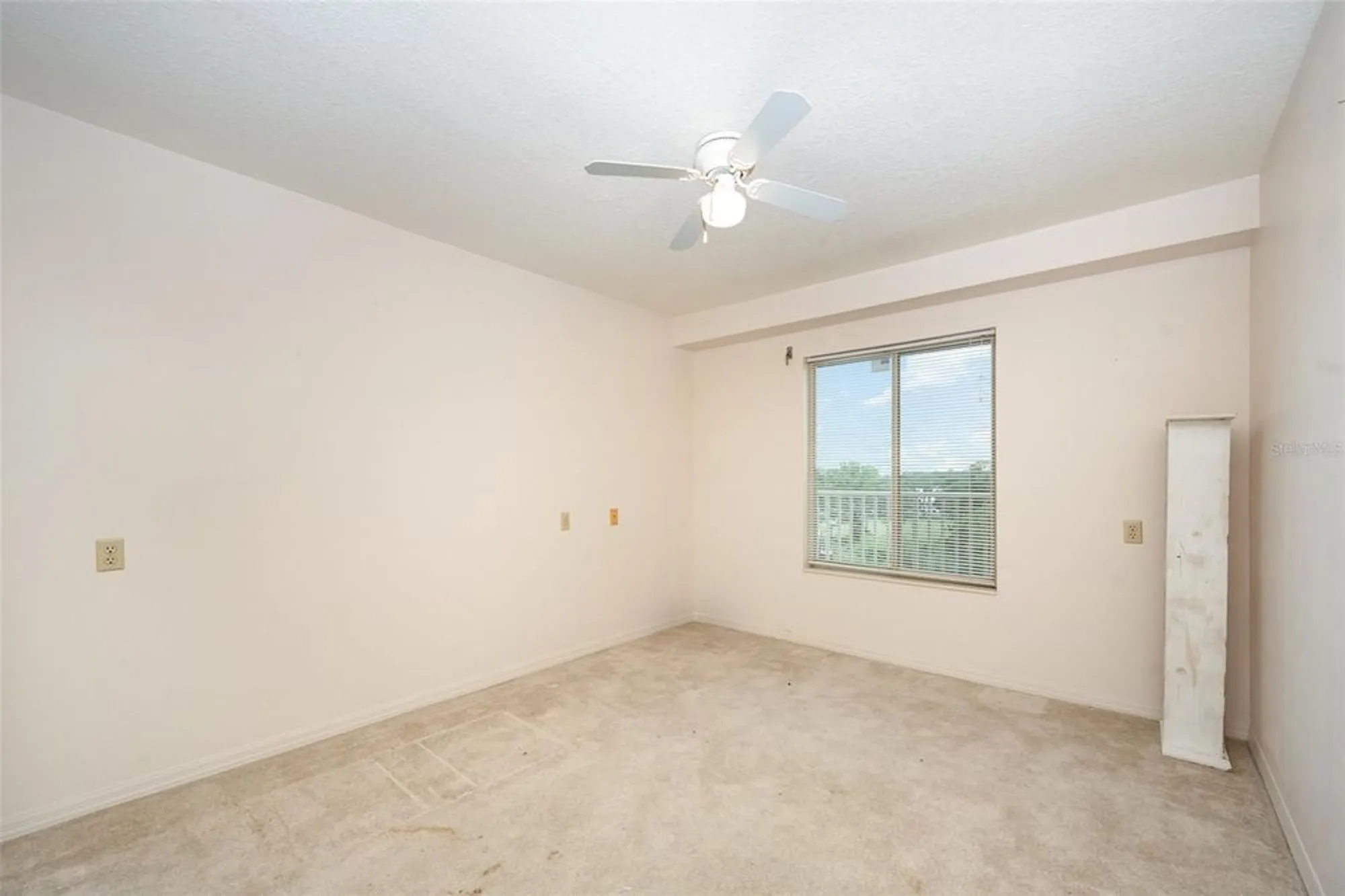 Property Slideshow image 13 of 26 | 1420 huntington ln 2502, Rockledge, FL, 32955