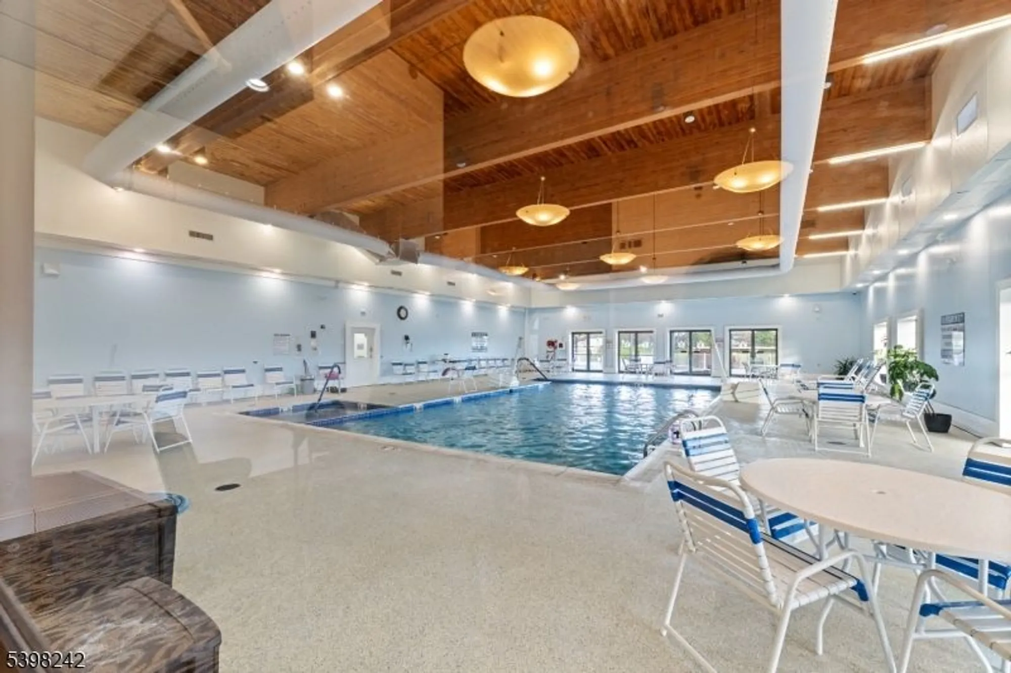 Property Slideshow image 31 of 32 | 18 benjamin franklin dr, Monroe Twp., NJ, 08831