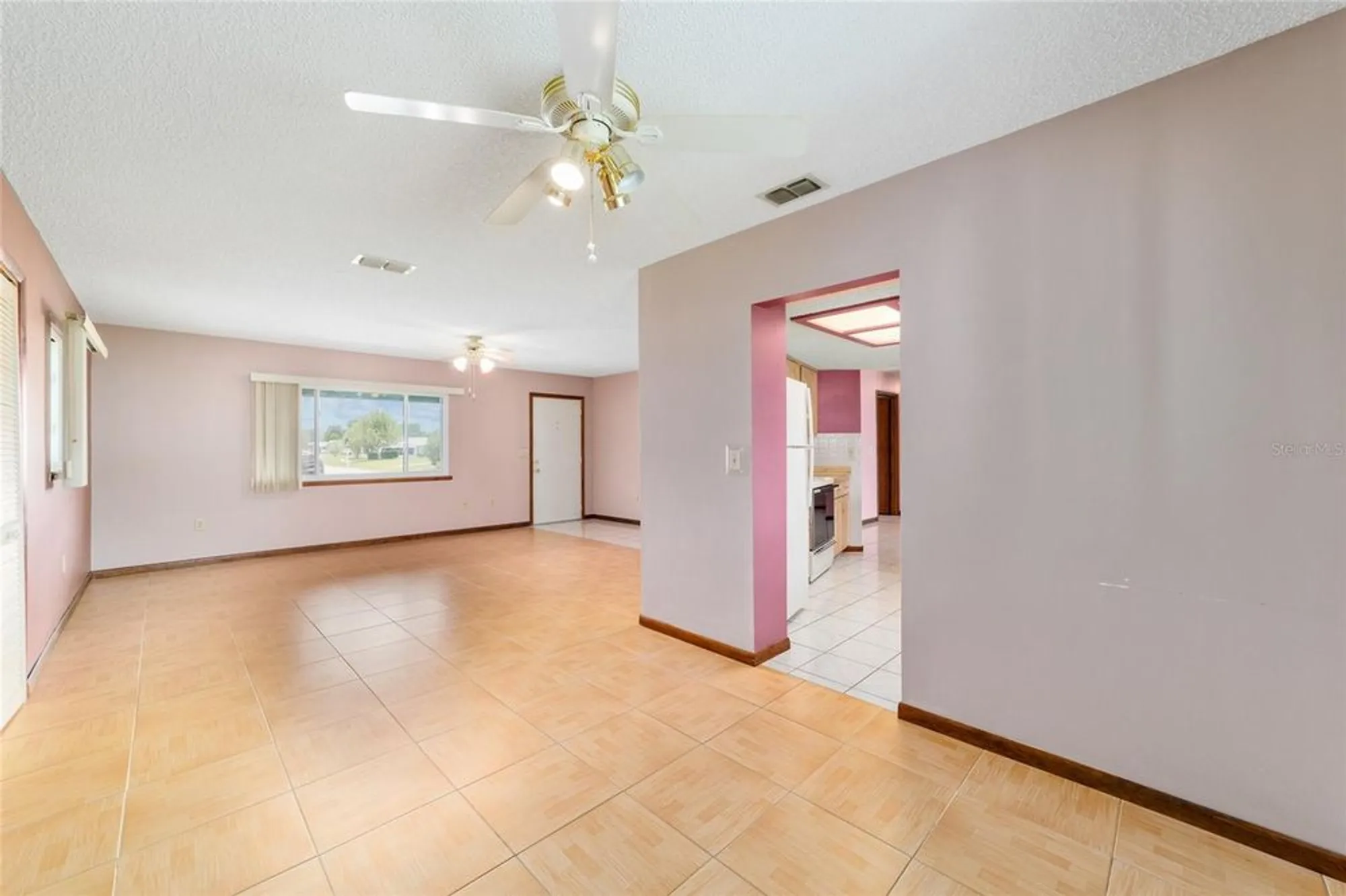 Property Slideshow image 18 of 62 | 9841 sw 102nd pl, Ocala, FL, 34481