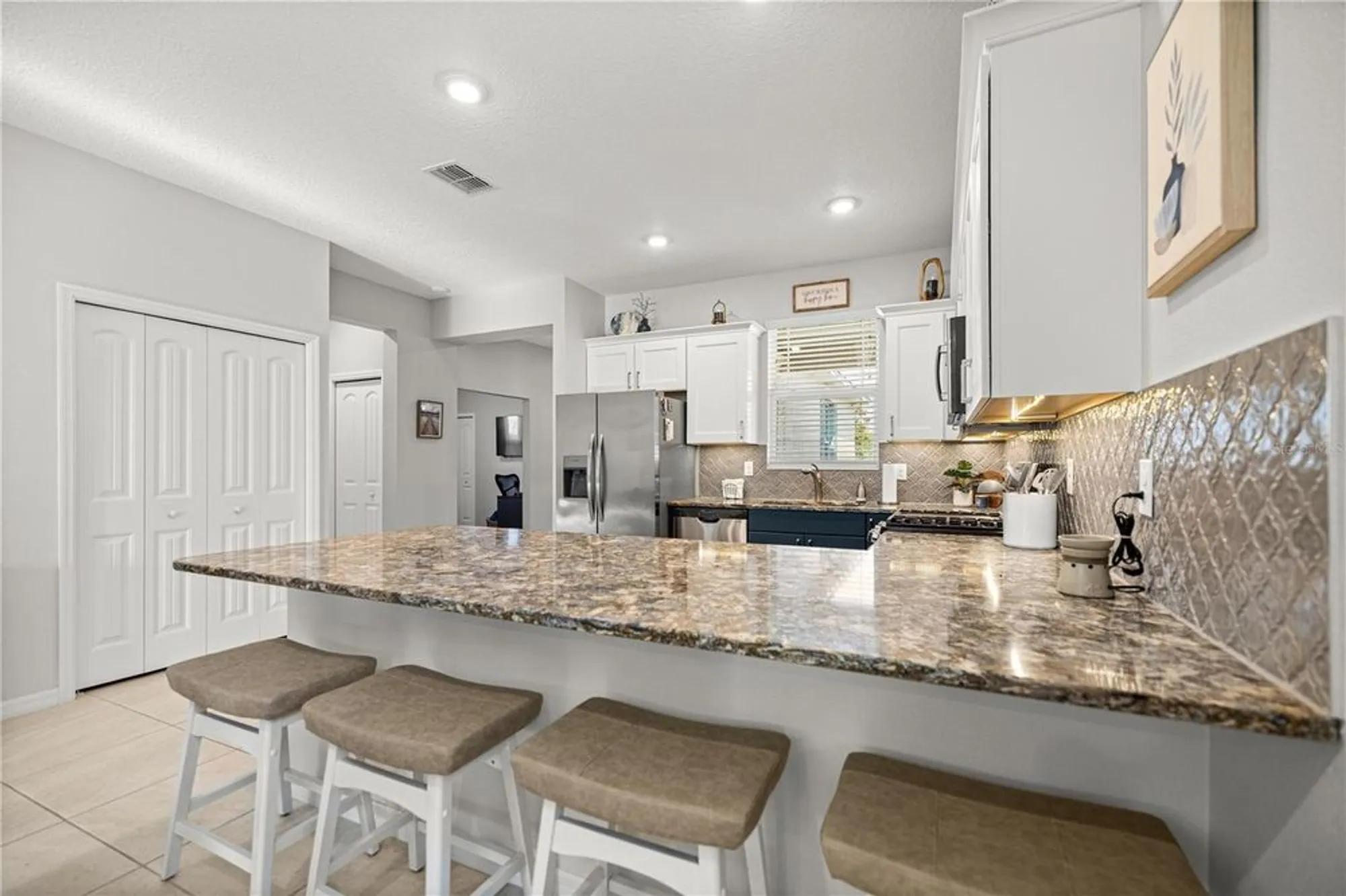 Property Slideshow image 18 of 28 | 7707 sw 88th street rd, Ocala, FL, 34476