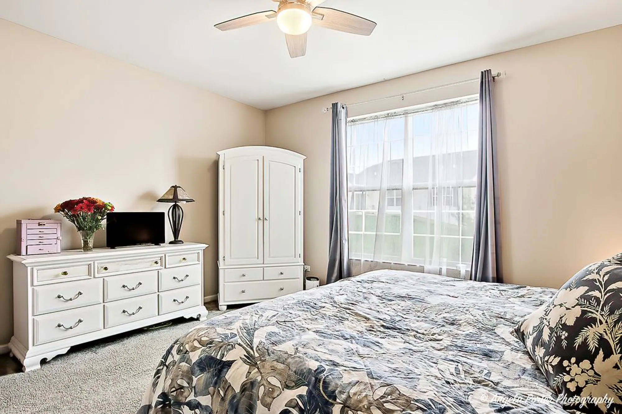 Property Slideshow image 17 of 30 | 1817 alta dr, Volo, IL, 60020