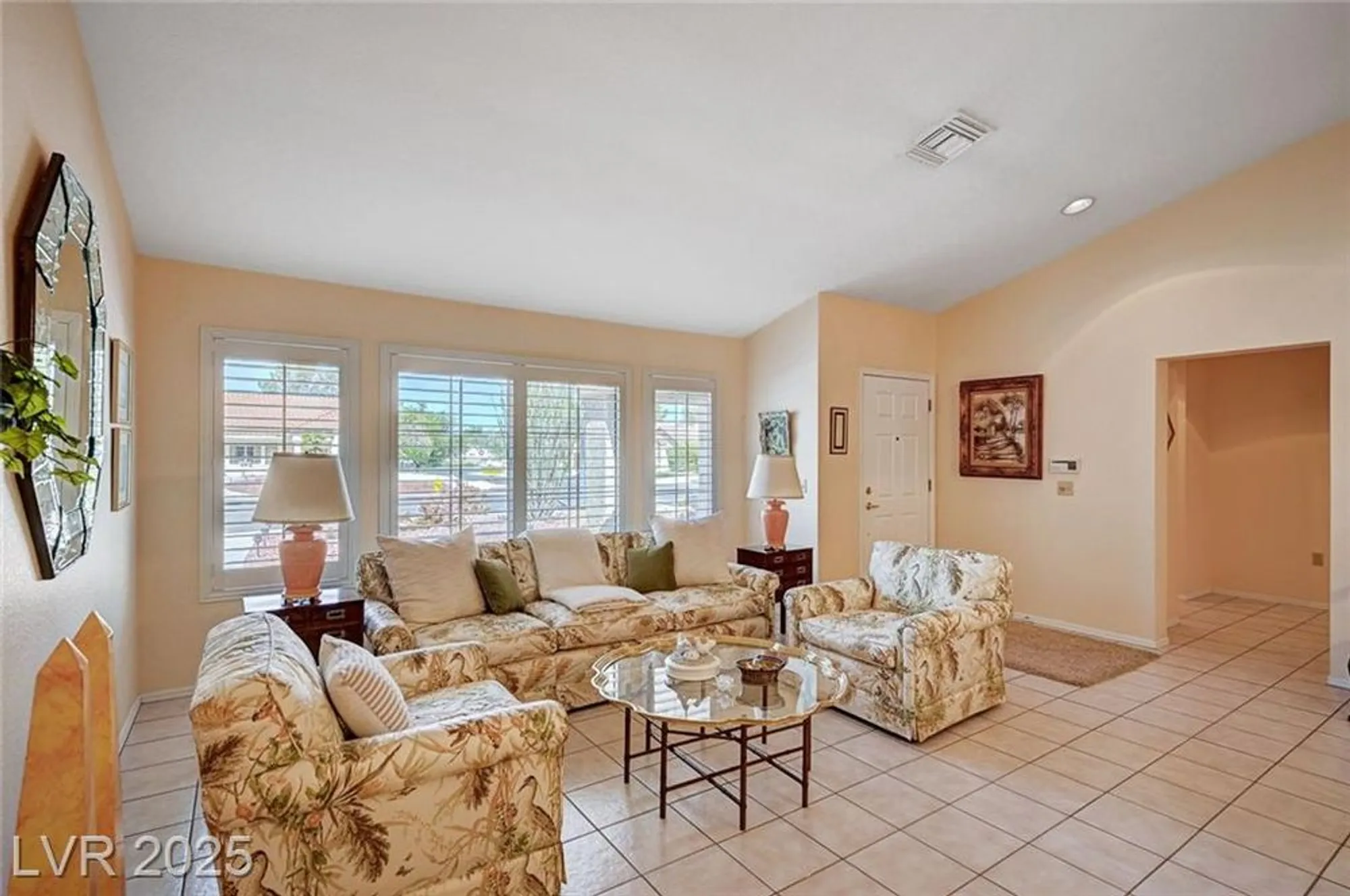 Property Slideshow image 9 of 65 | 8845 sunny mead ct, Las Vegas, NV, 89134