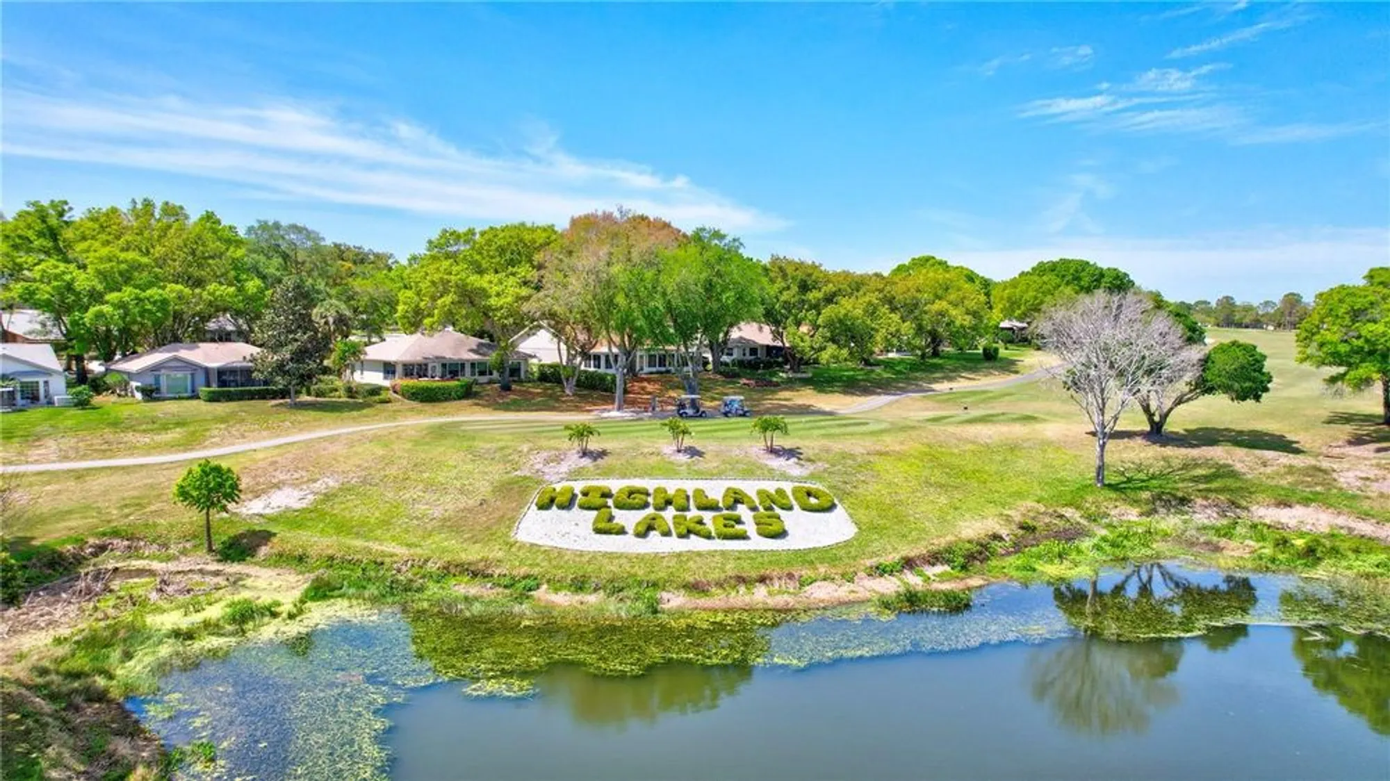 Property Slideshow image 53 of 66 | 3390 stonehaven ct a, Palm Harbor, FL, 34684