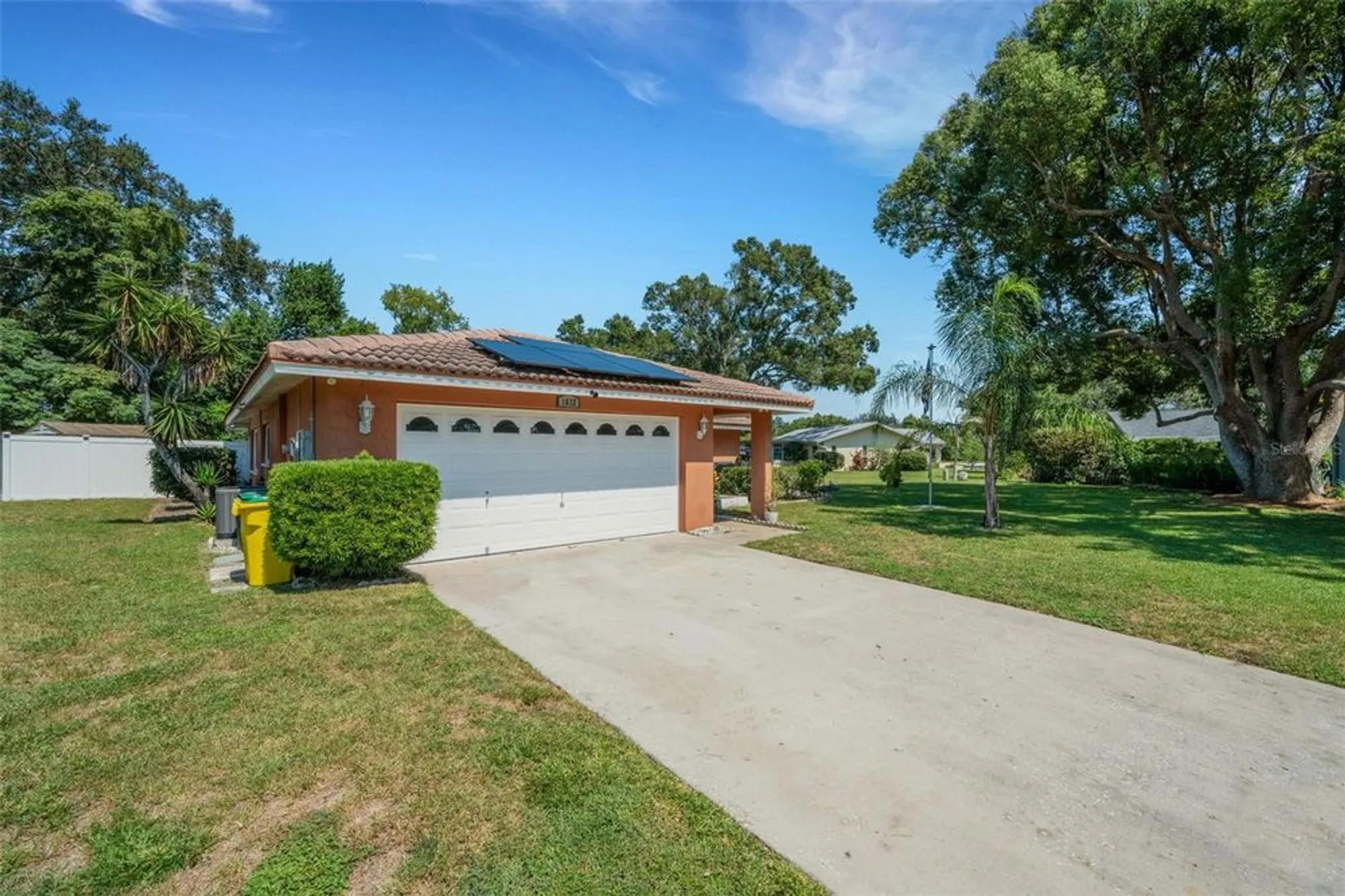 Property Slideshow image 35 of 39 | 1632 heather pl, Palm Harbor, FL, 34684