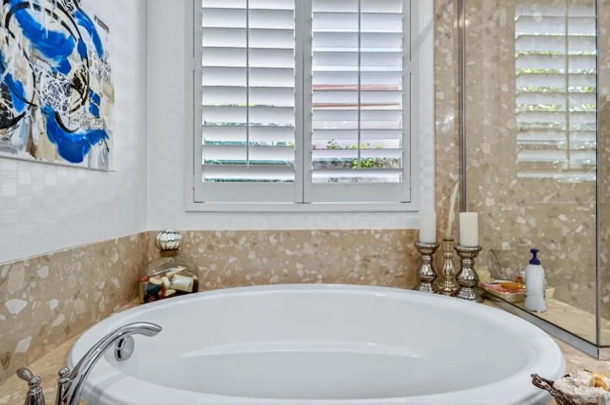 Property Slideshow image 24 of 73 | 81469 avenida montura, Indio, CA, 92203