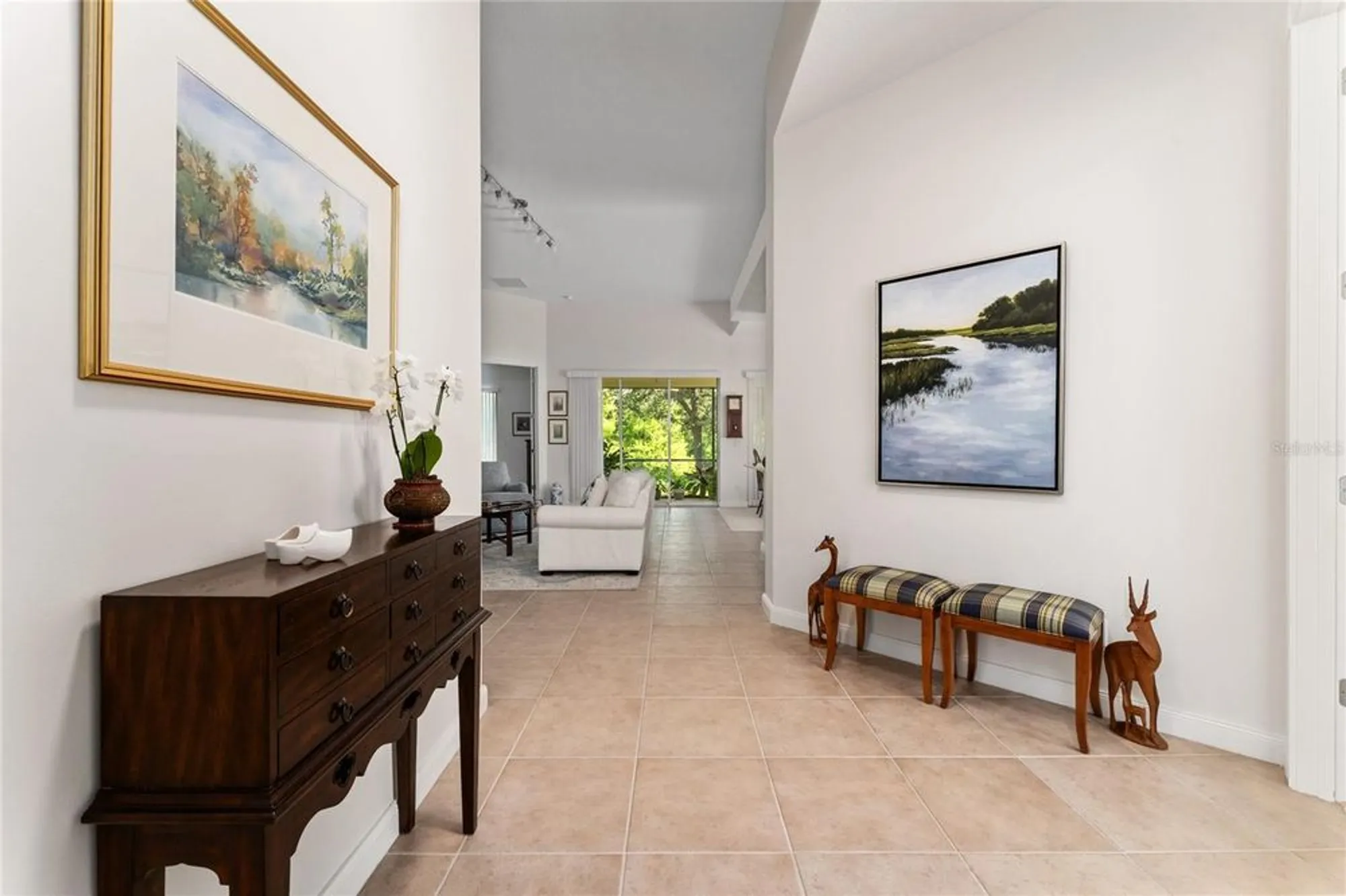 Property Slideshow image 8 of 55 | 12185 obelia ln, Orlando, FL, 32827