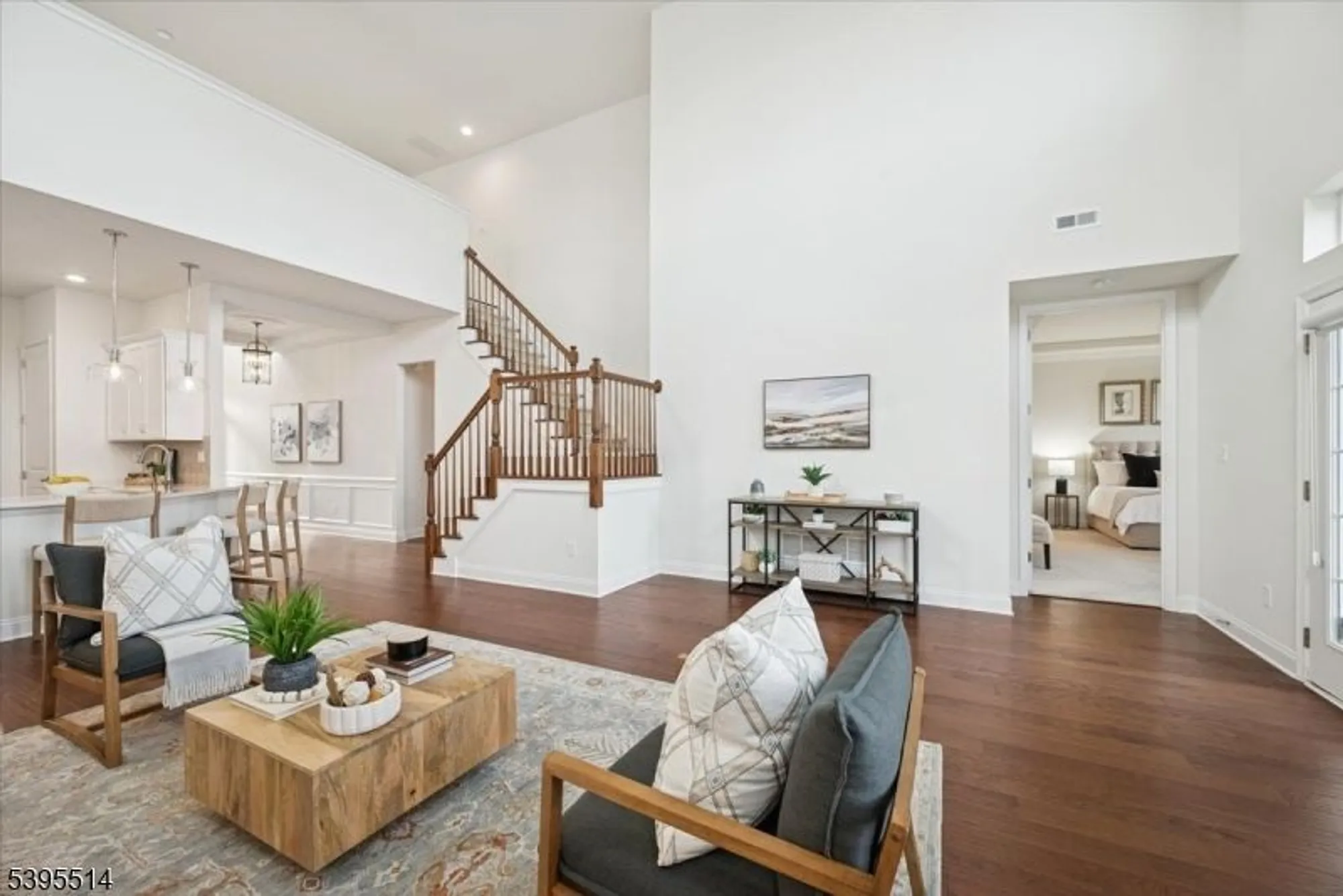 Property Slideshow image 12 of 47 | 7 virgil ln, Flanders, NJ, 07836