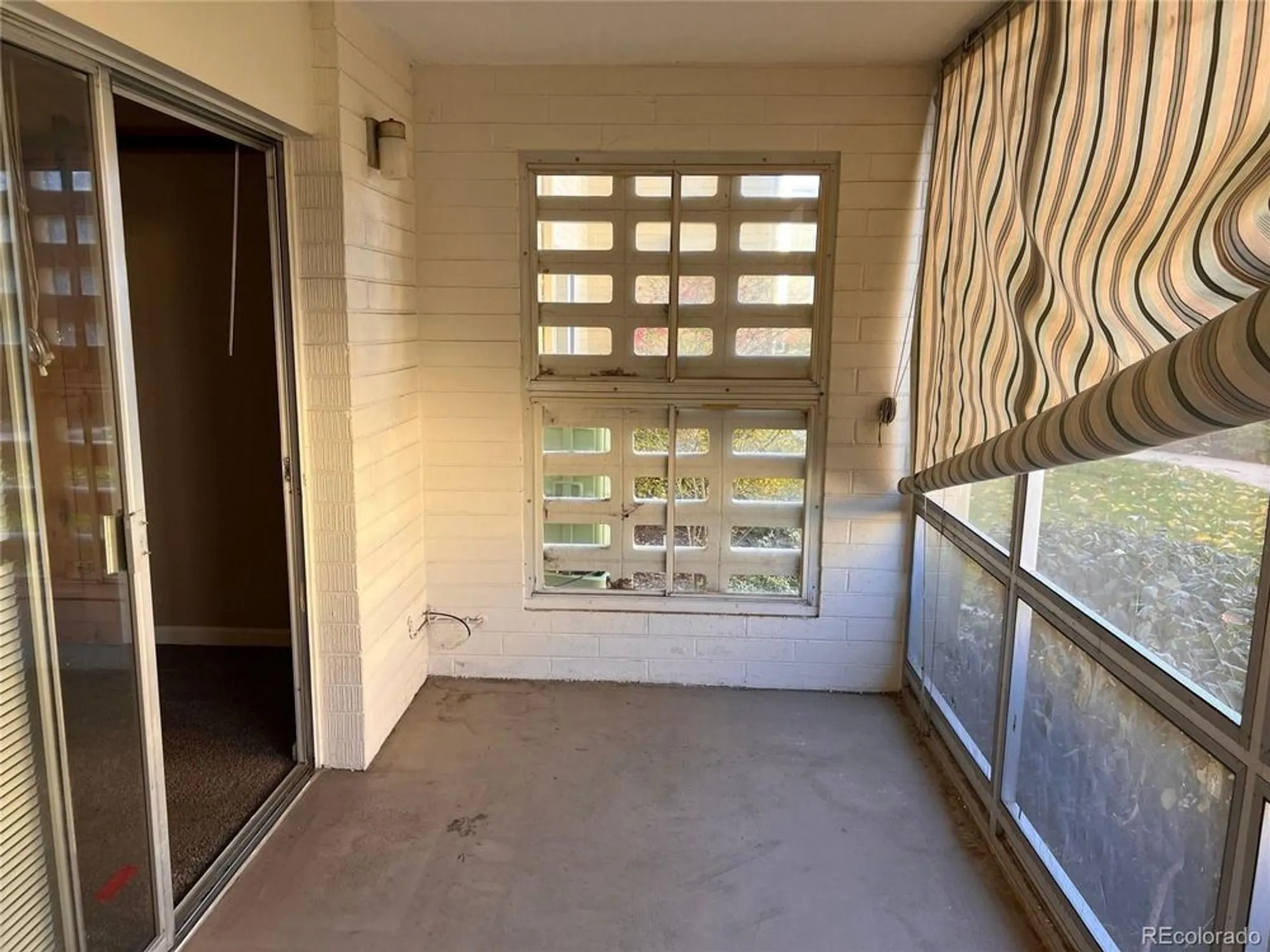 Property Slideshow image 25 of 28 | 660 s alton way 4a, Denver, CO, 80247