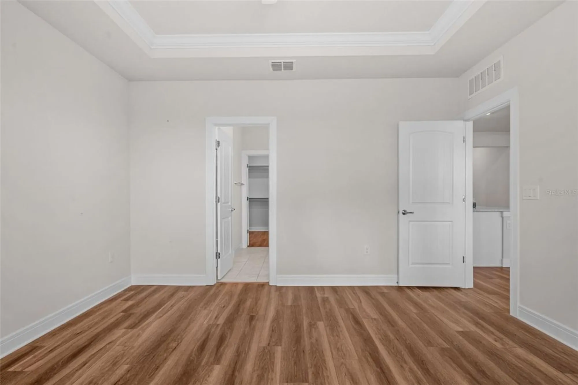 Property Slideshow image 31 of 52 | 9350 sw 54th st, Ocala, FL, 34481