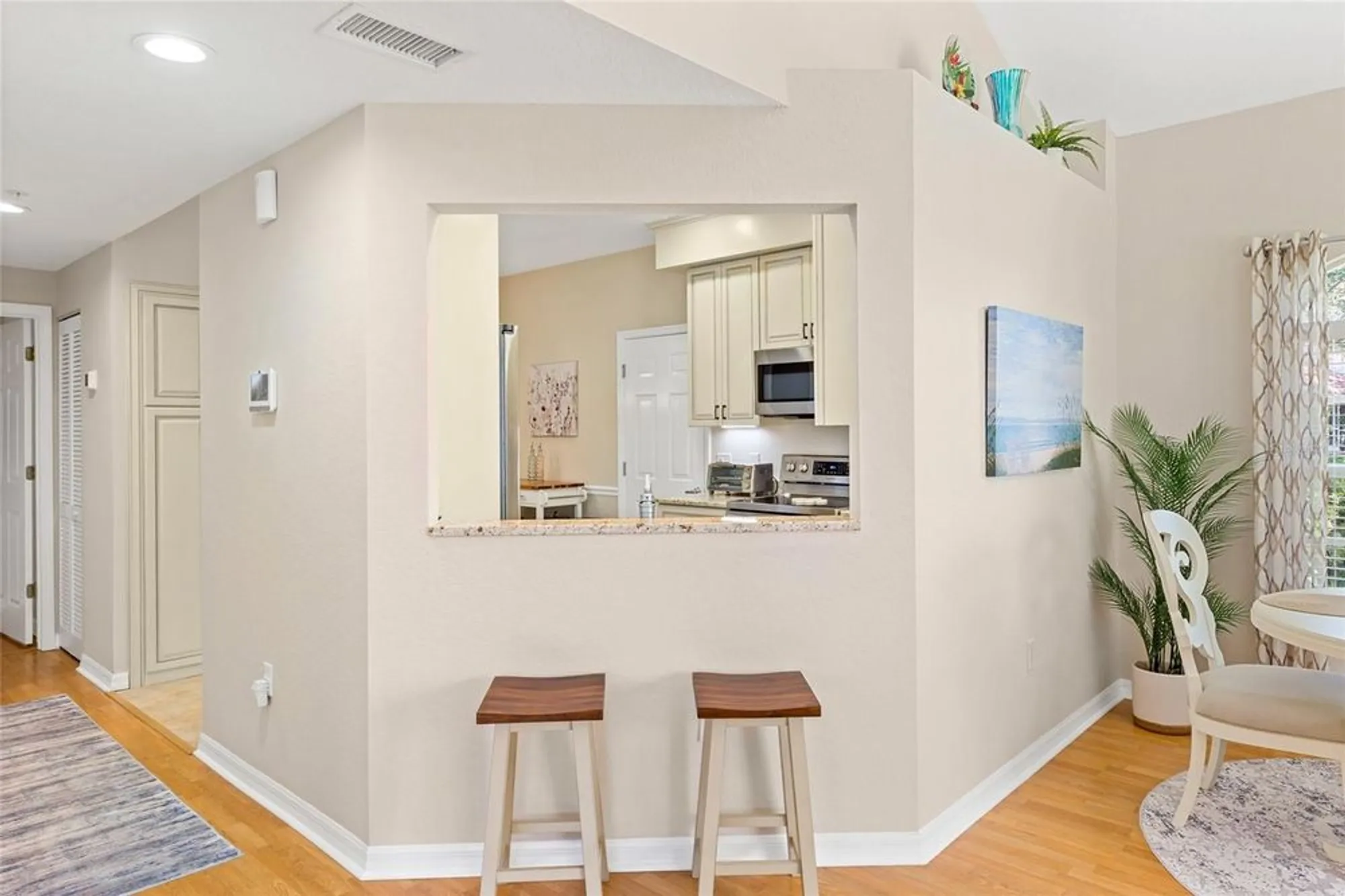 Property Slideshow image 9 of 32 | 7164 cedar hollow cir, Bradenton, FL, 34203