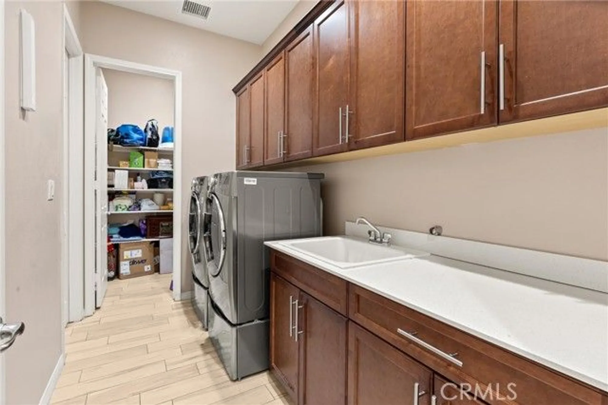 Property Slideshow image 18 of 35 | 85556 molvena dr, Indio, CA, 92203