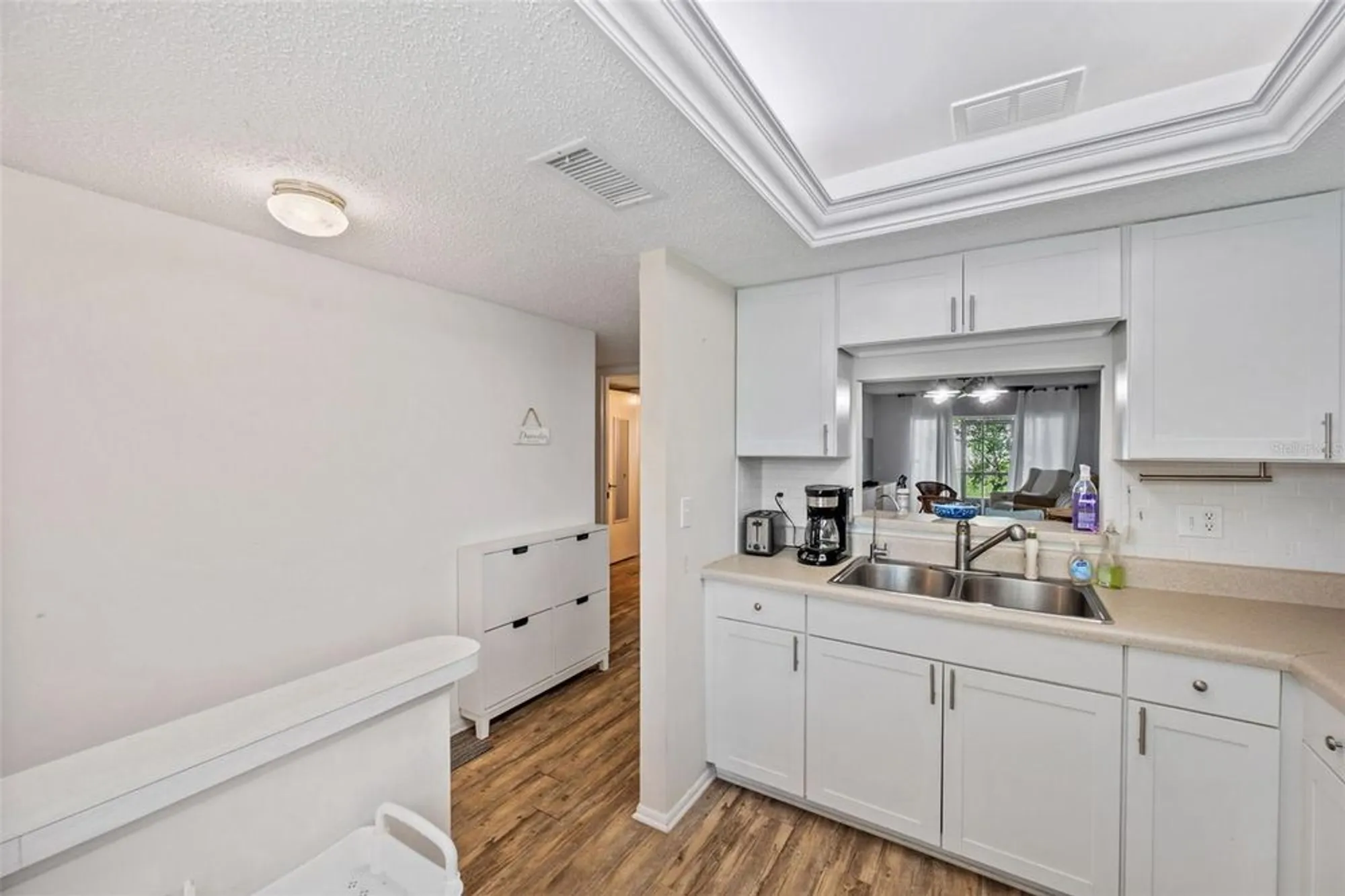 Property Slideshow image 6 of 36 | 870 virginia st apt 113, Dunedin, FL, 34698