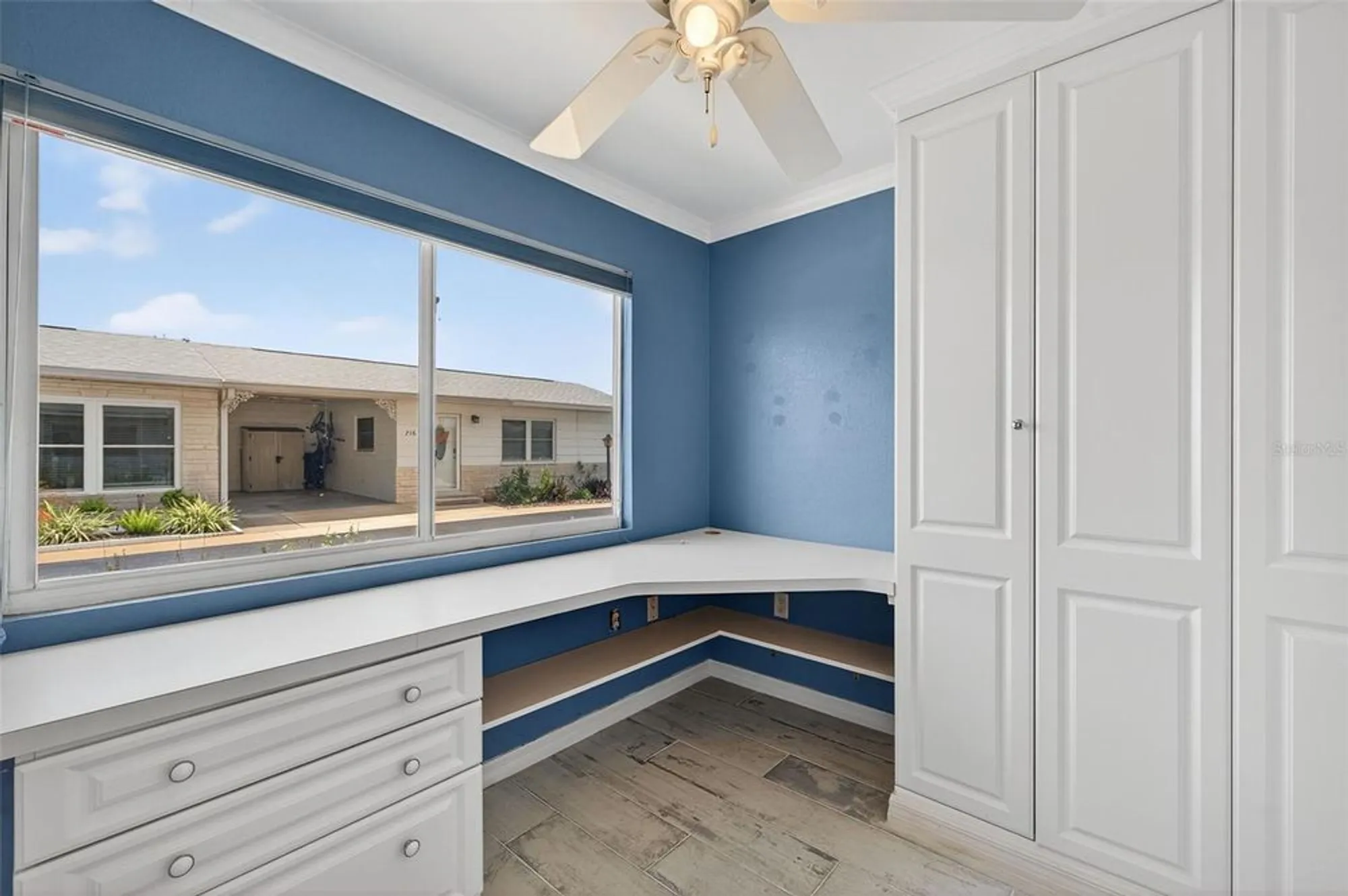 Property Slideshow image 20 of 44 | 12400 park blvd apt 213, Seminole, FL, 33772