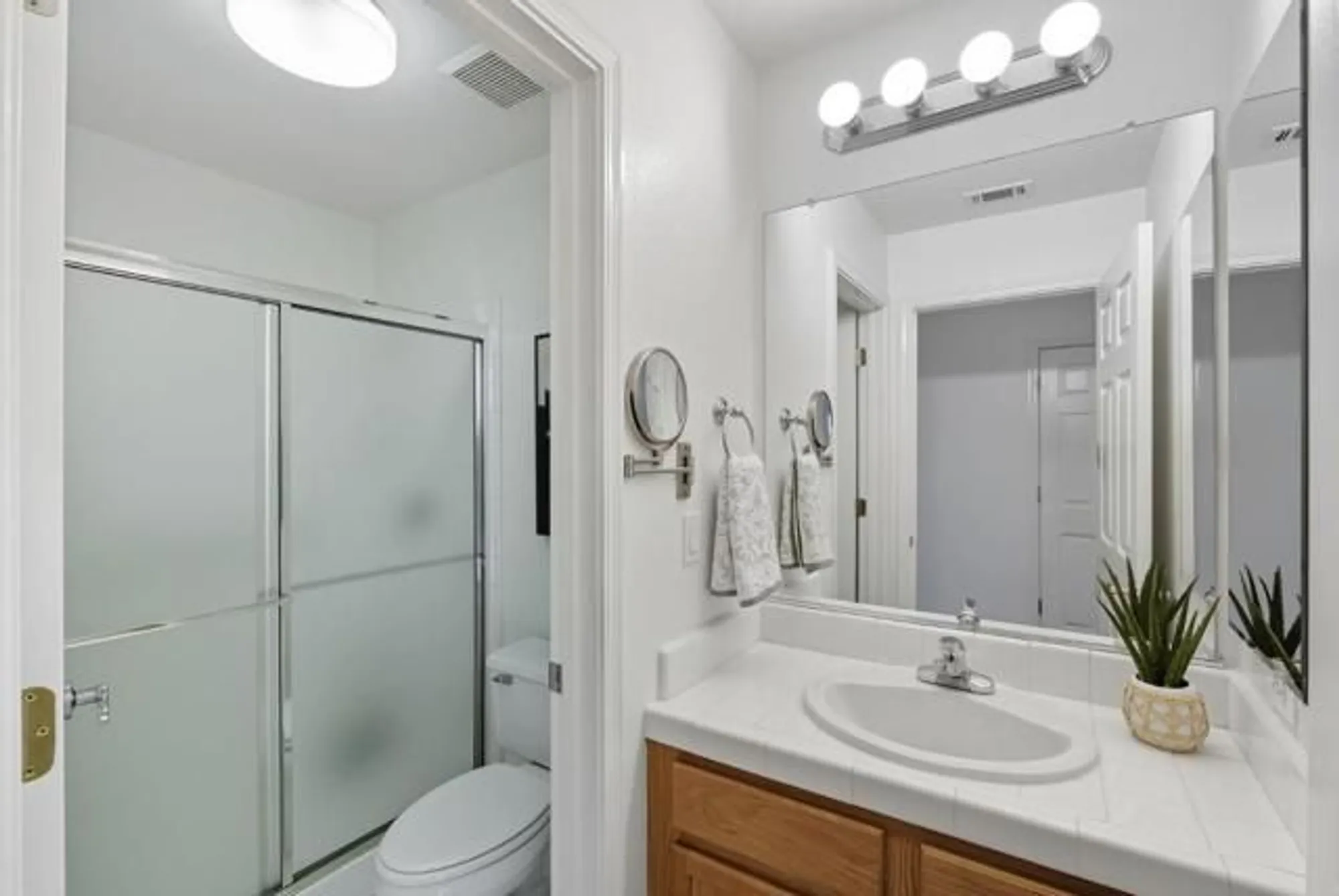 Property Slideshow image 23 of 56 | 2044 folle blanche dr, San Jose, CA, 95135