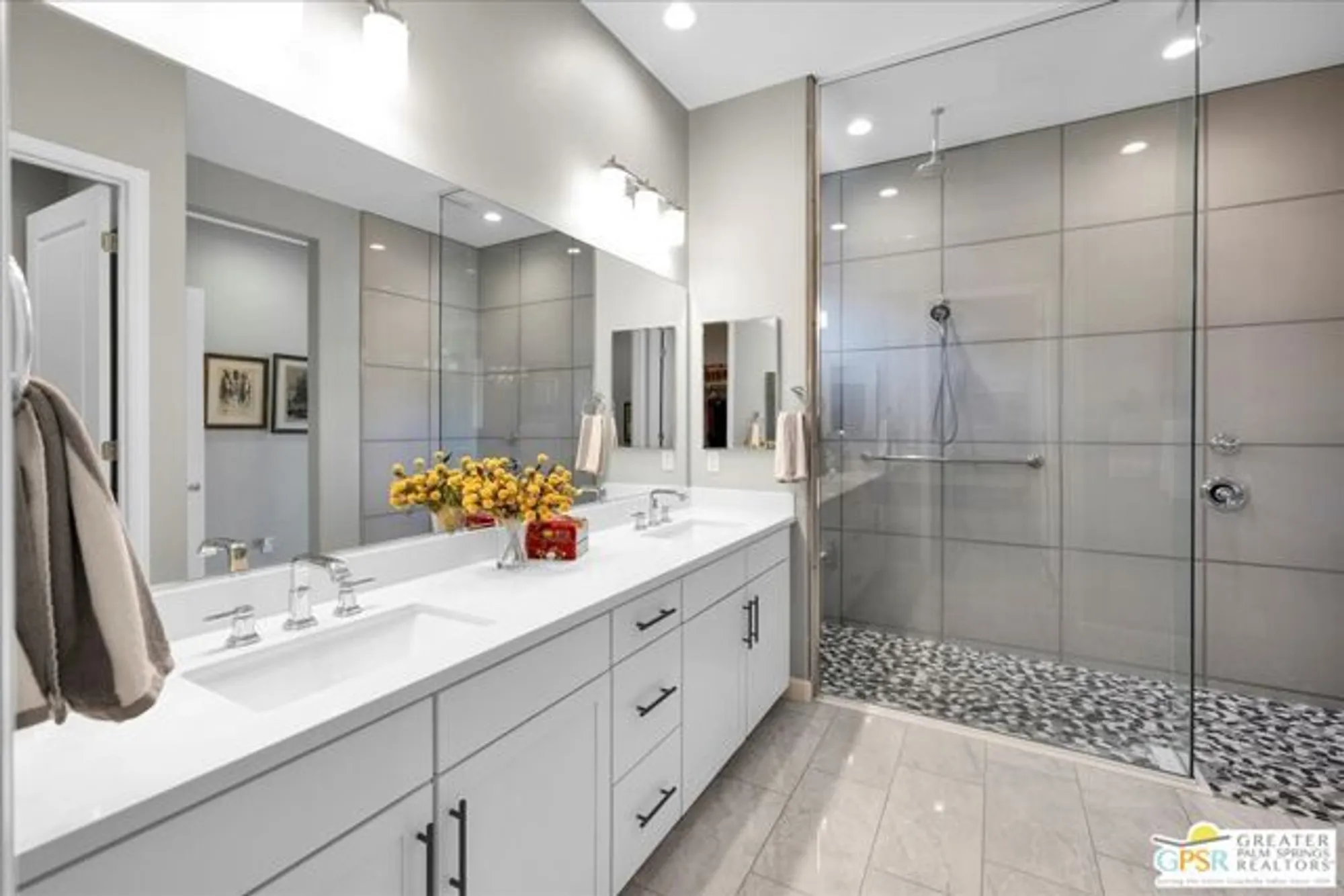 Property Slideshow image 5 of 25 | 12 chardonnay, Rancho Mirage, CA, 92270