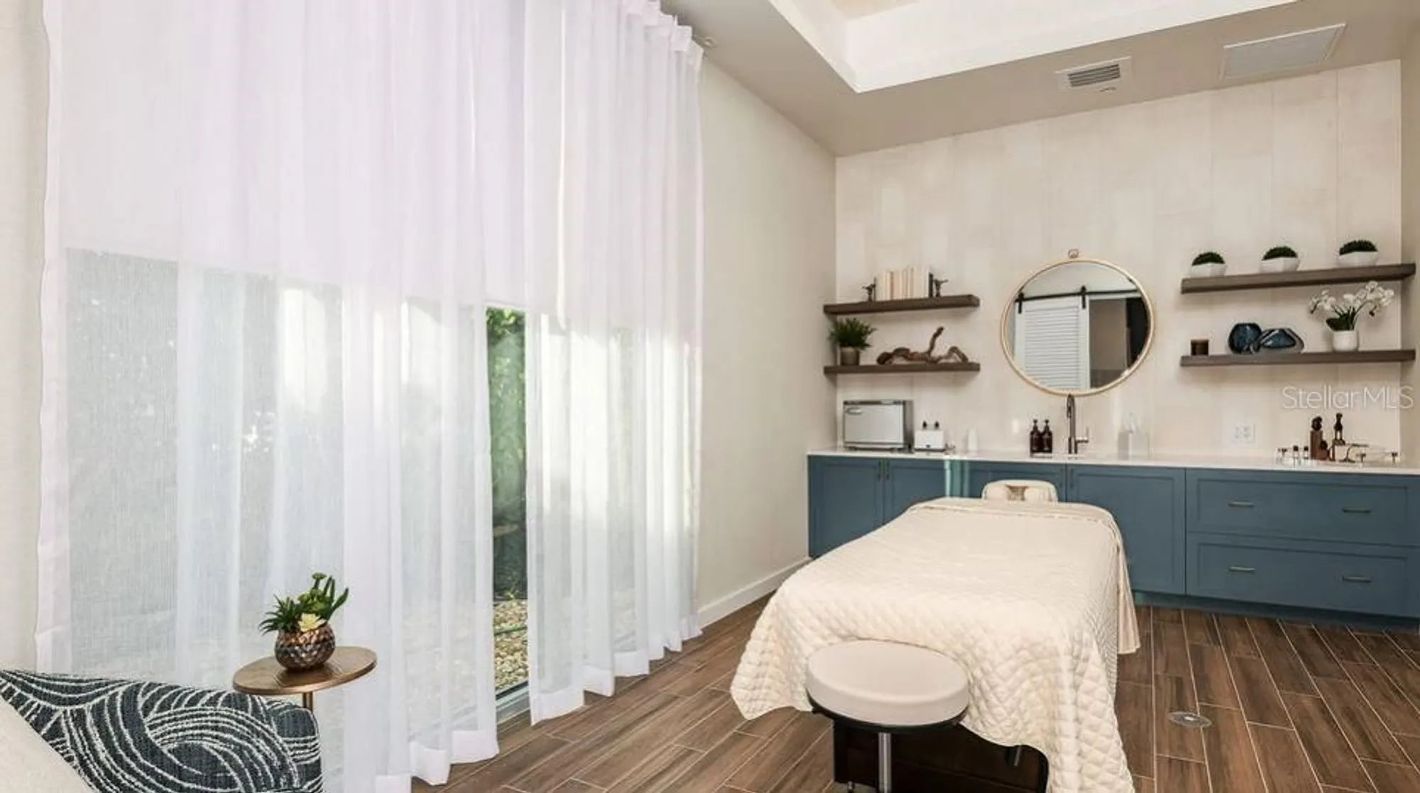 Property Slideshow image 31 of 43 | 29929 radice ct, Wesley Chapel, FL, 33543