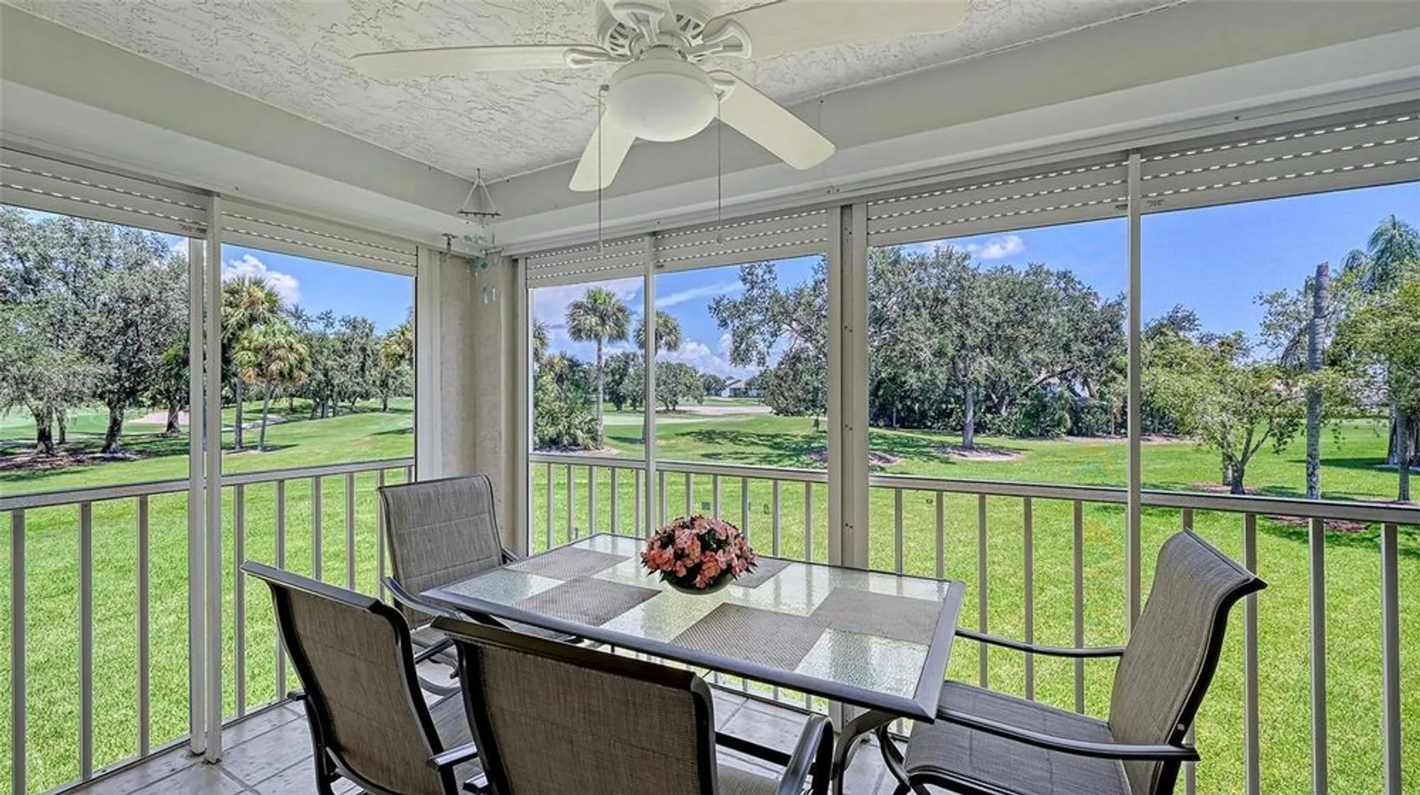 Property Slideshow image 10 of 46 | 6505 stone river rd 209, Bradenton, FL, 34203