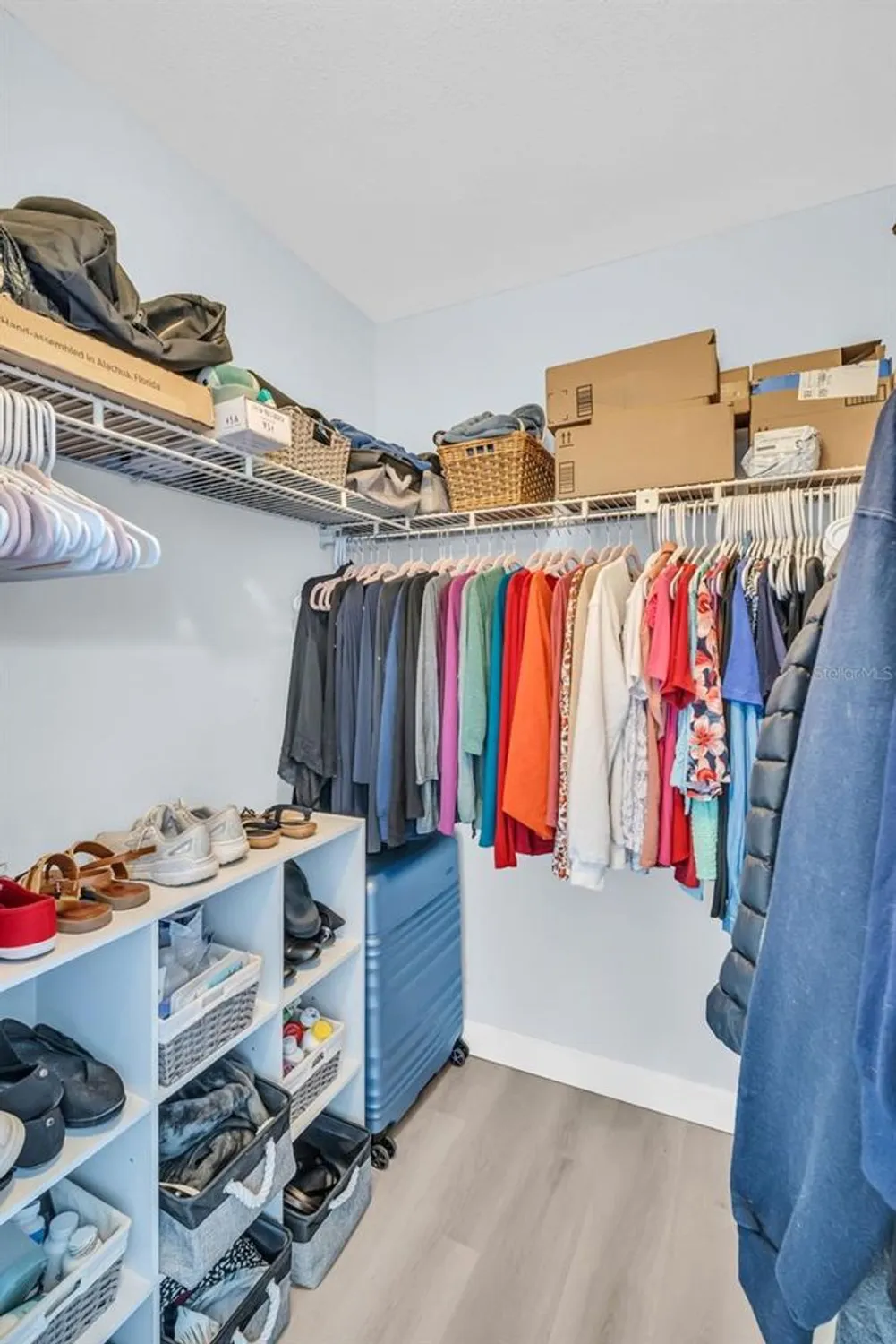 Property Slideshow image 7 of 37 | 7930 sun island dr 104, South Pasadena, FL, 33707